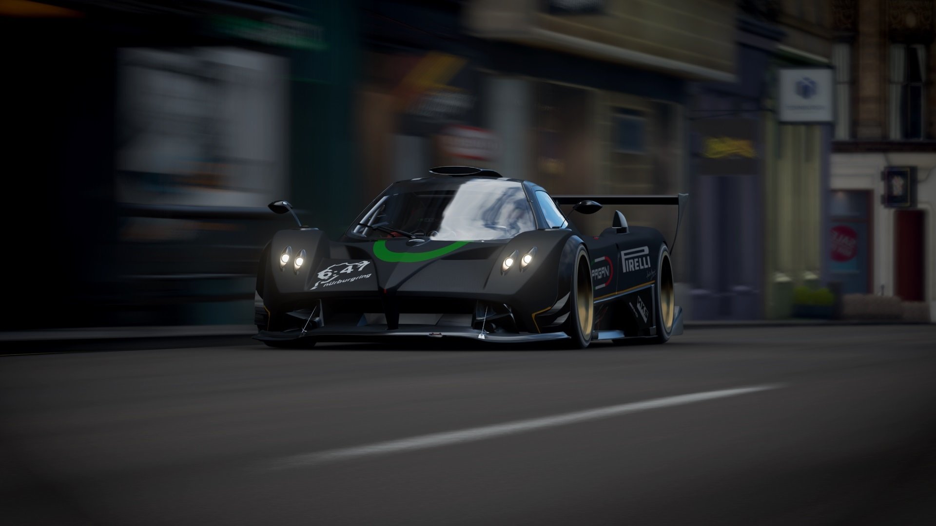 青年教练新启示:培养未来的足球巨星,国家青年足球队教练