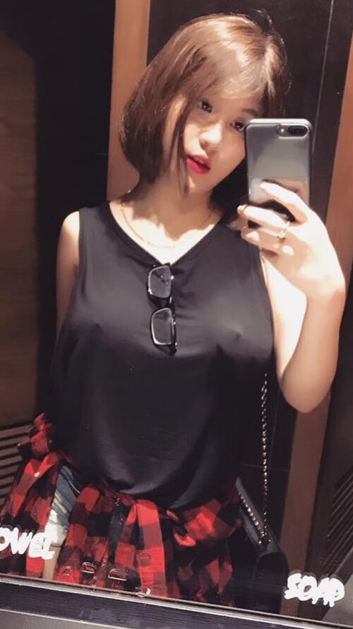 青少年运动技能发展阶段特征与教育策略,青少年运动能力发展的规律与趋势