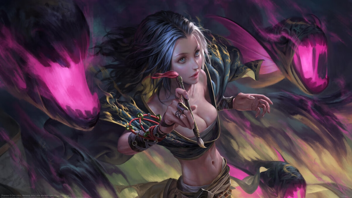 青少年运动技能发展阶段特征与教育策略,青少年运动能力发展的规律与趋势