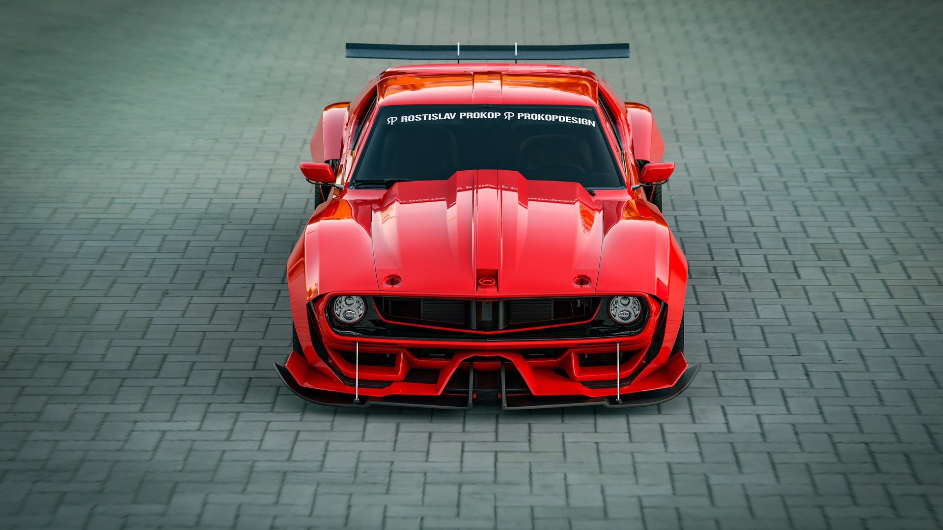 CBA联盟打造俱乐部文化建设样板,cba俱乐部靠什么挣钱