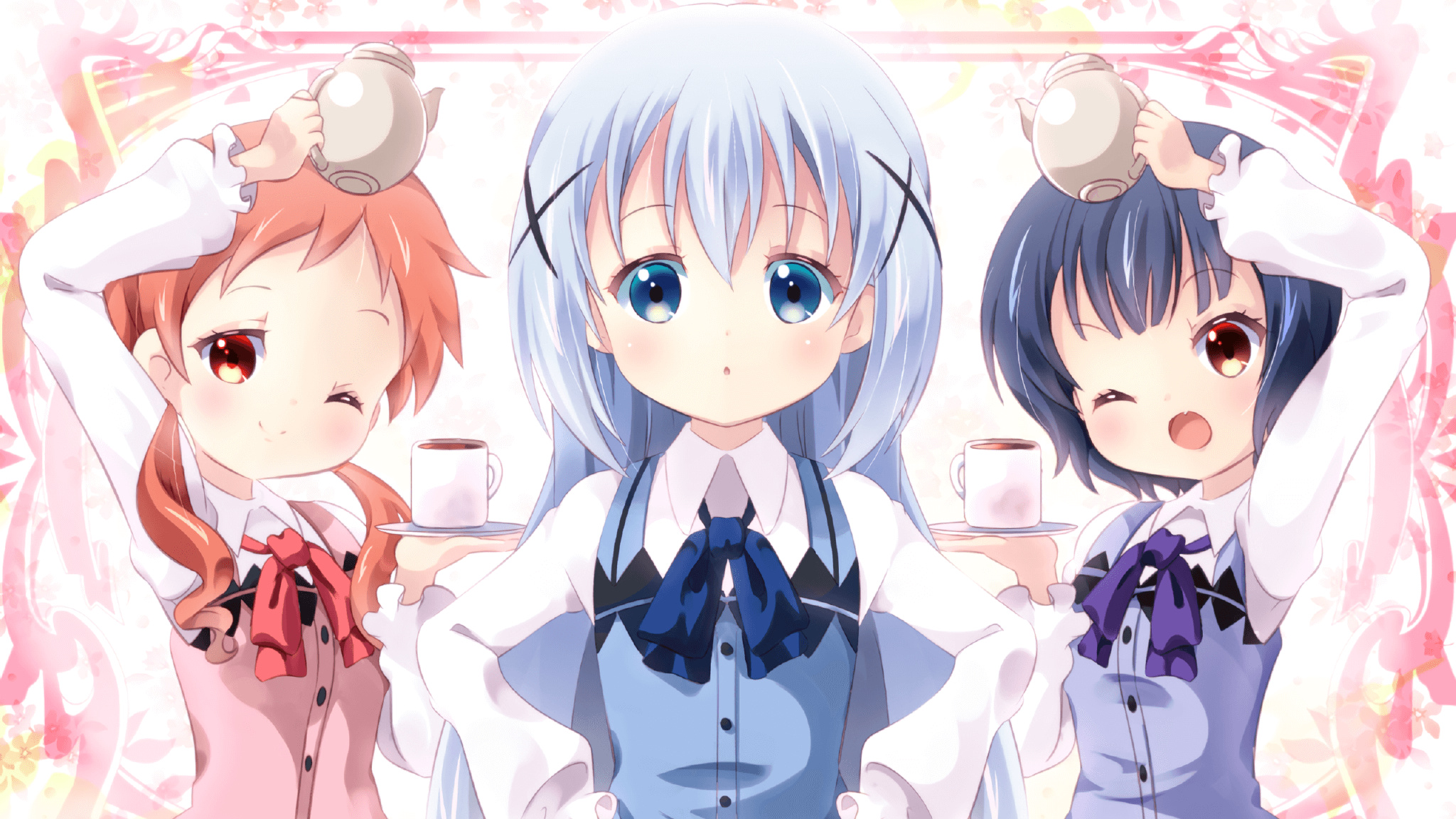 “32强俱乐部世界杯开幕:全新模式引全球注目”