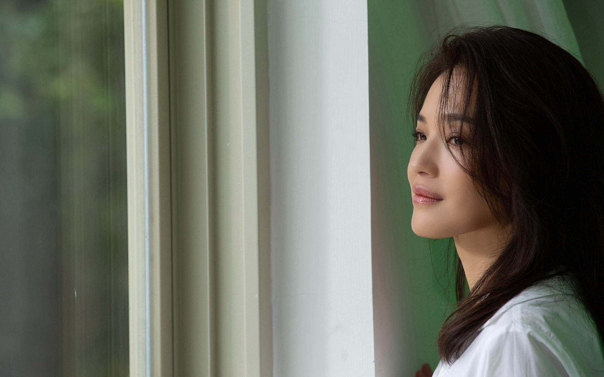 中国三人篮球女队默契配合展现实力,中国三人篮球女篮有谁