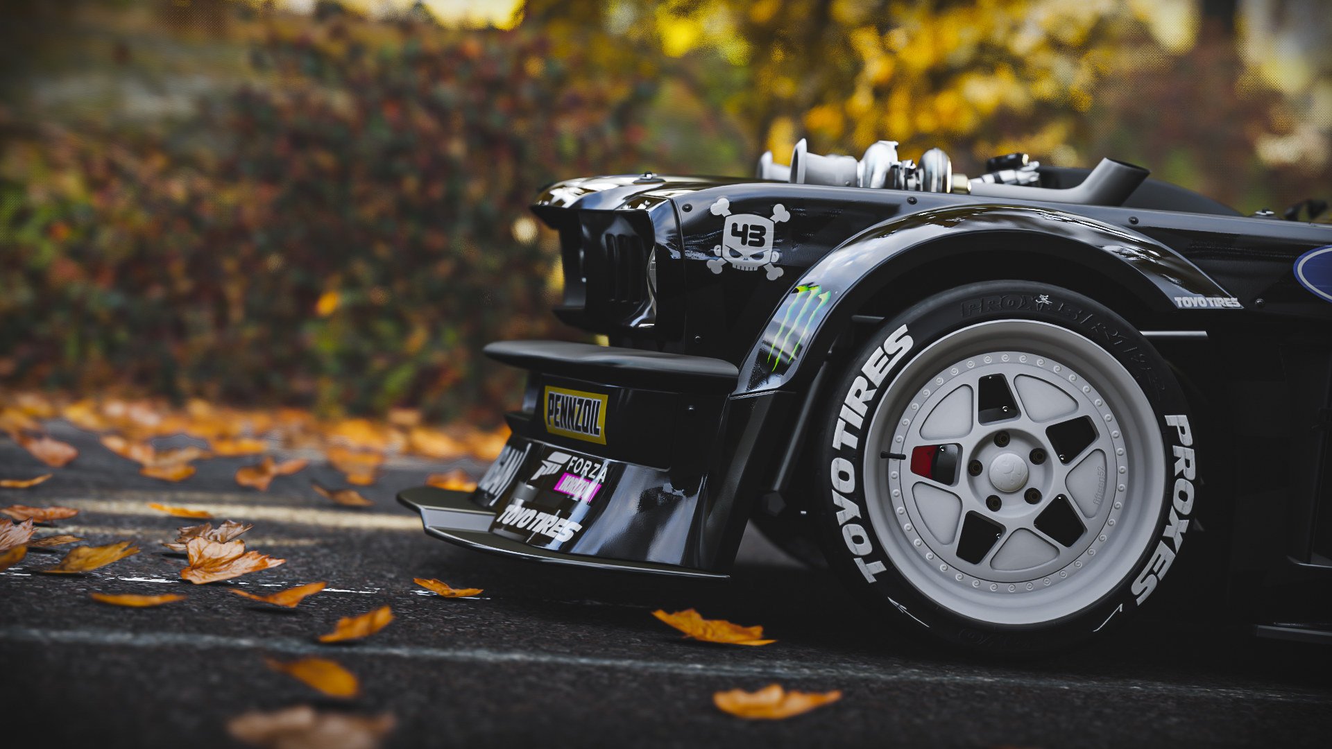 中国三人篮球男队坚持高强度训练,中国三人篮球男队坚持高强度训练的是谁