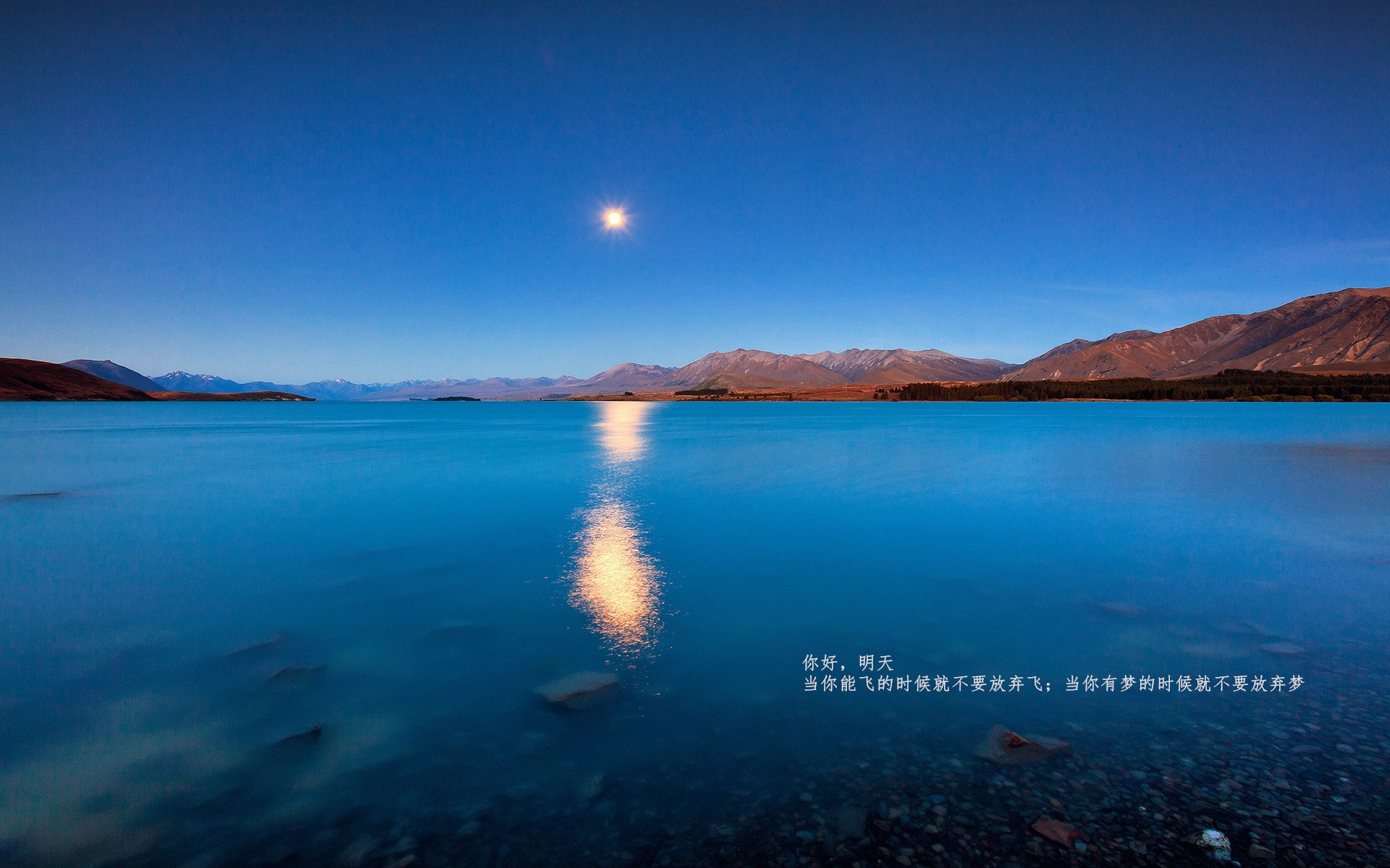 FB体育网站-中国女篮紧盯国际赛场新趋势，中国女篮的消息