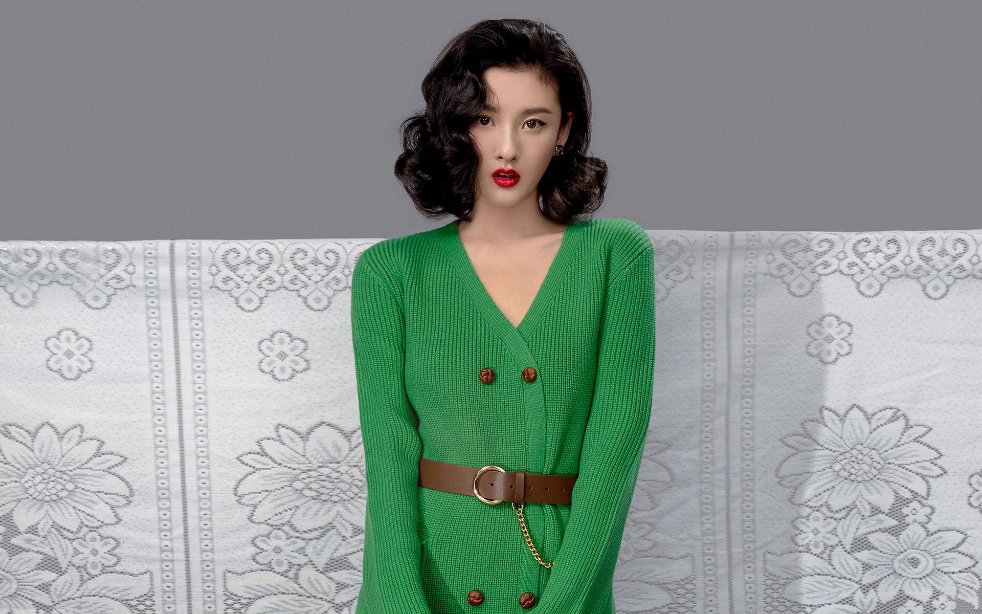 中国女篮紧盯国际赛场新趋势,中国女篮的消息