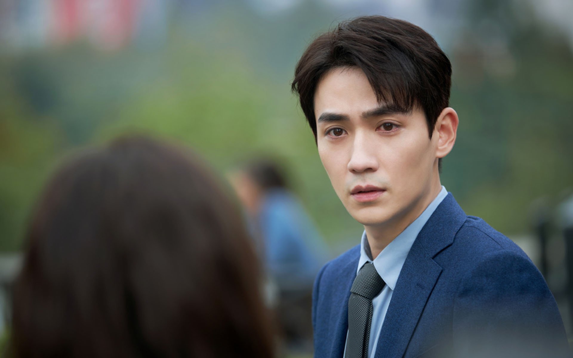 中国男篮集训名单公布新人云集引热议,中国男篮集训队