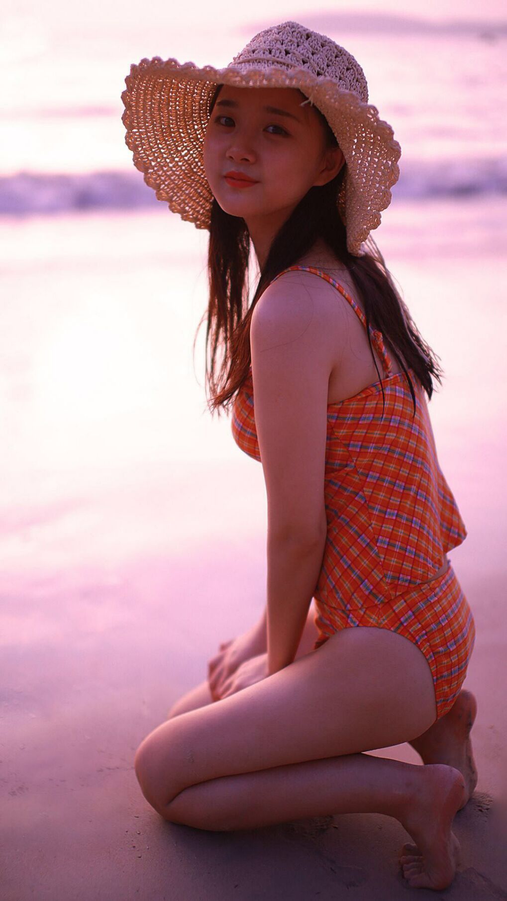 中国男篮全员集结 备战关键比赛,中国男篮再集结