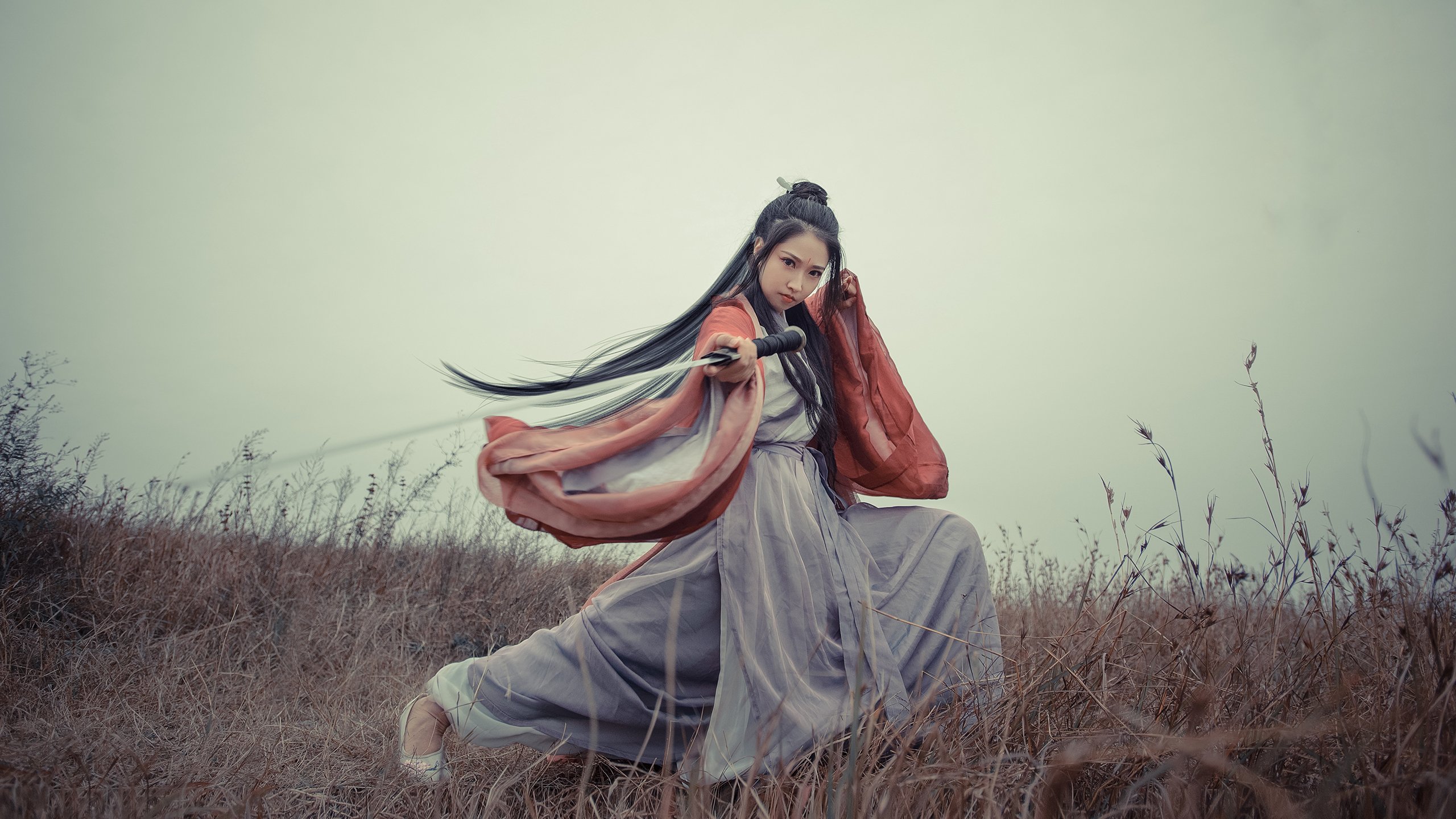 中国男篮强化挡拆质量提升进攻效率,中国男篮新规则