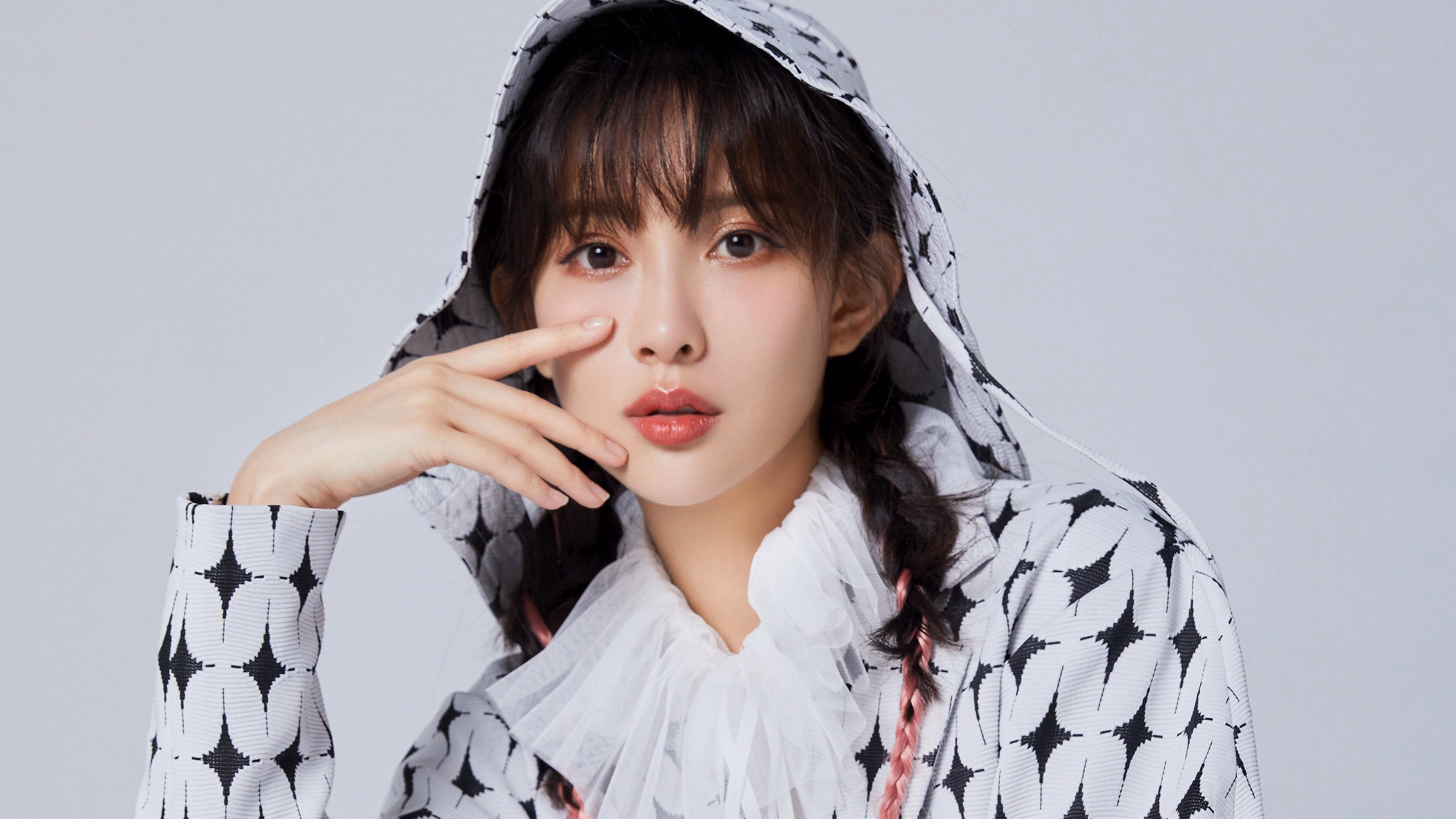 中国队赢得团体赛冠军,再度卫冕,中国队冠军项目