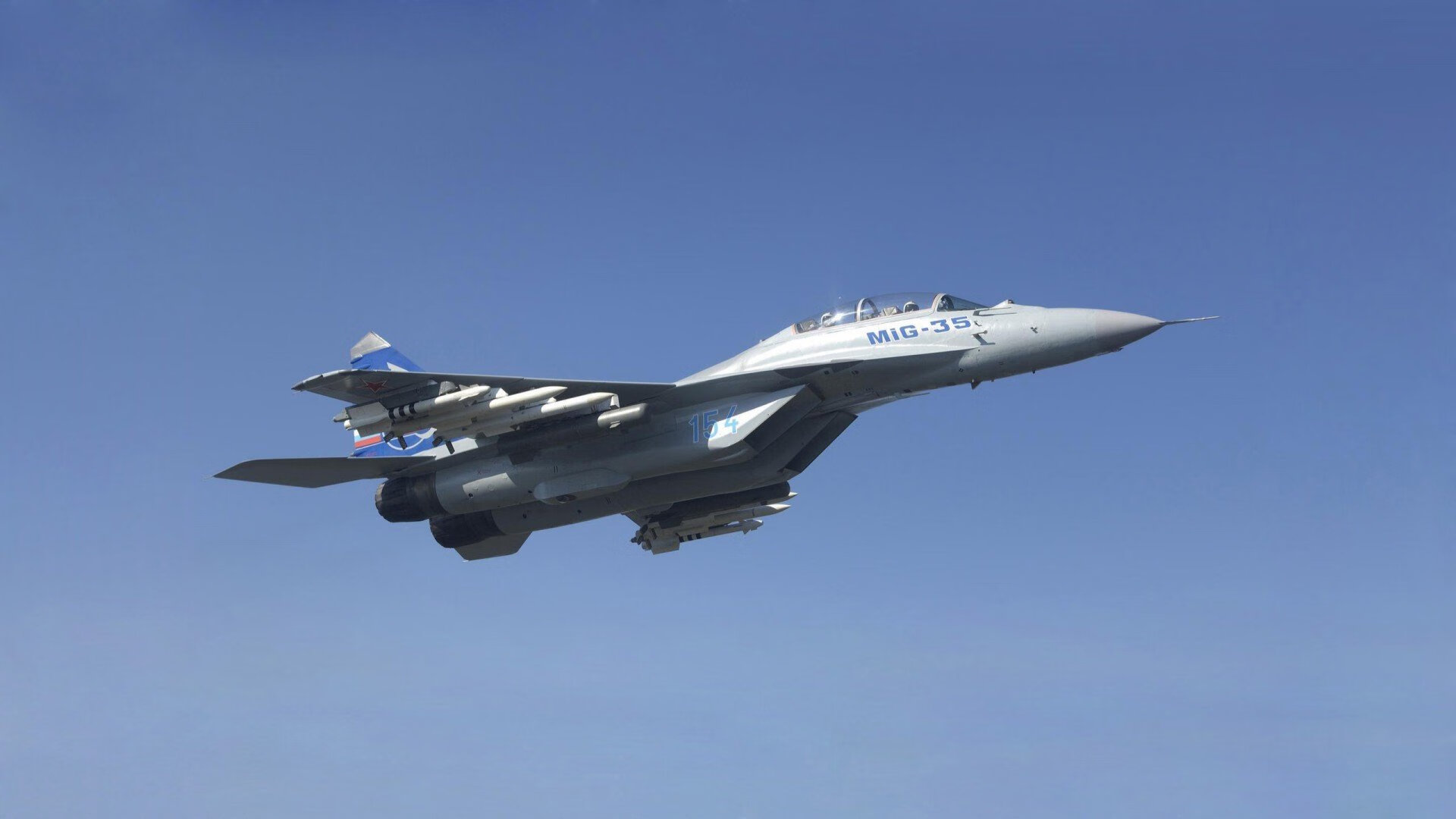 中超联赛中国青年队晋级 球员表现抢眼,中超青年球员新闻