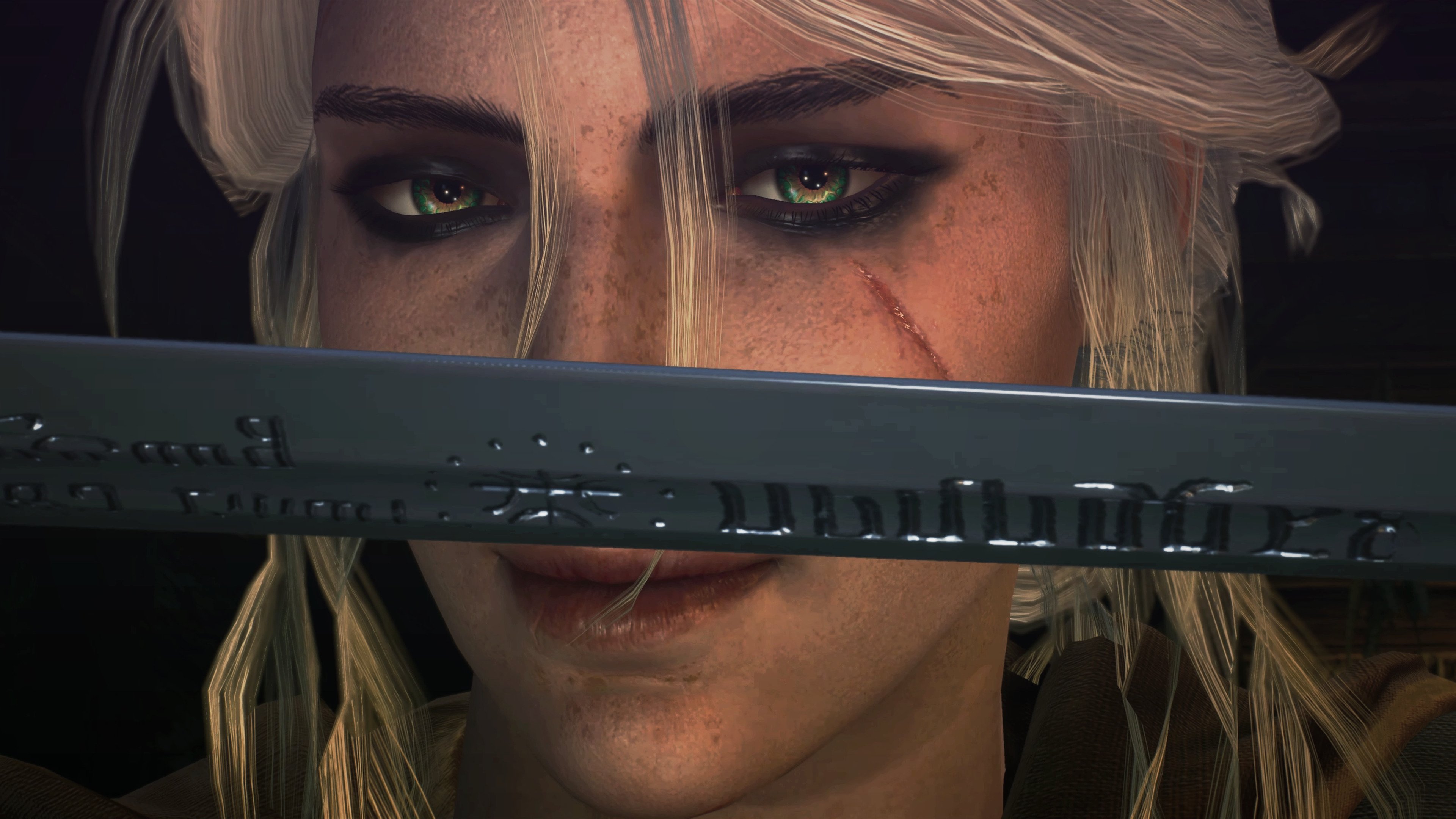 亚冠联赛U23国足晋级 球迷为球队加油助威,u23亚洲杯中国队名单