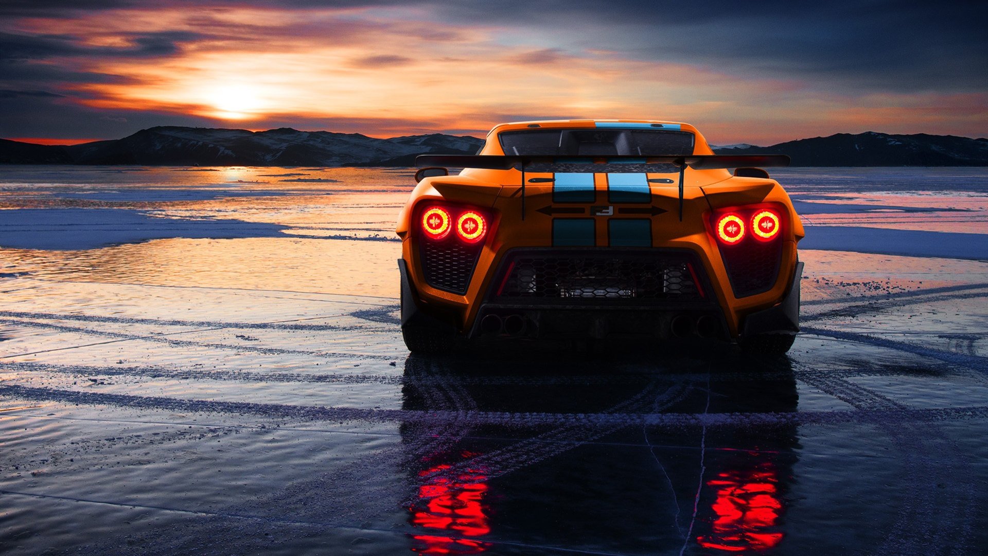 FB体育app下载-亚洲杯中国女足爆冷 战术调整引热议，中国女足冲出亚洲