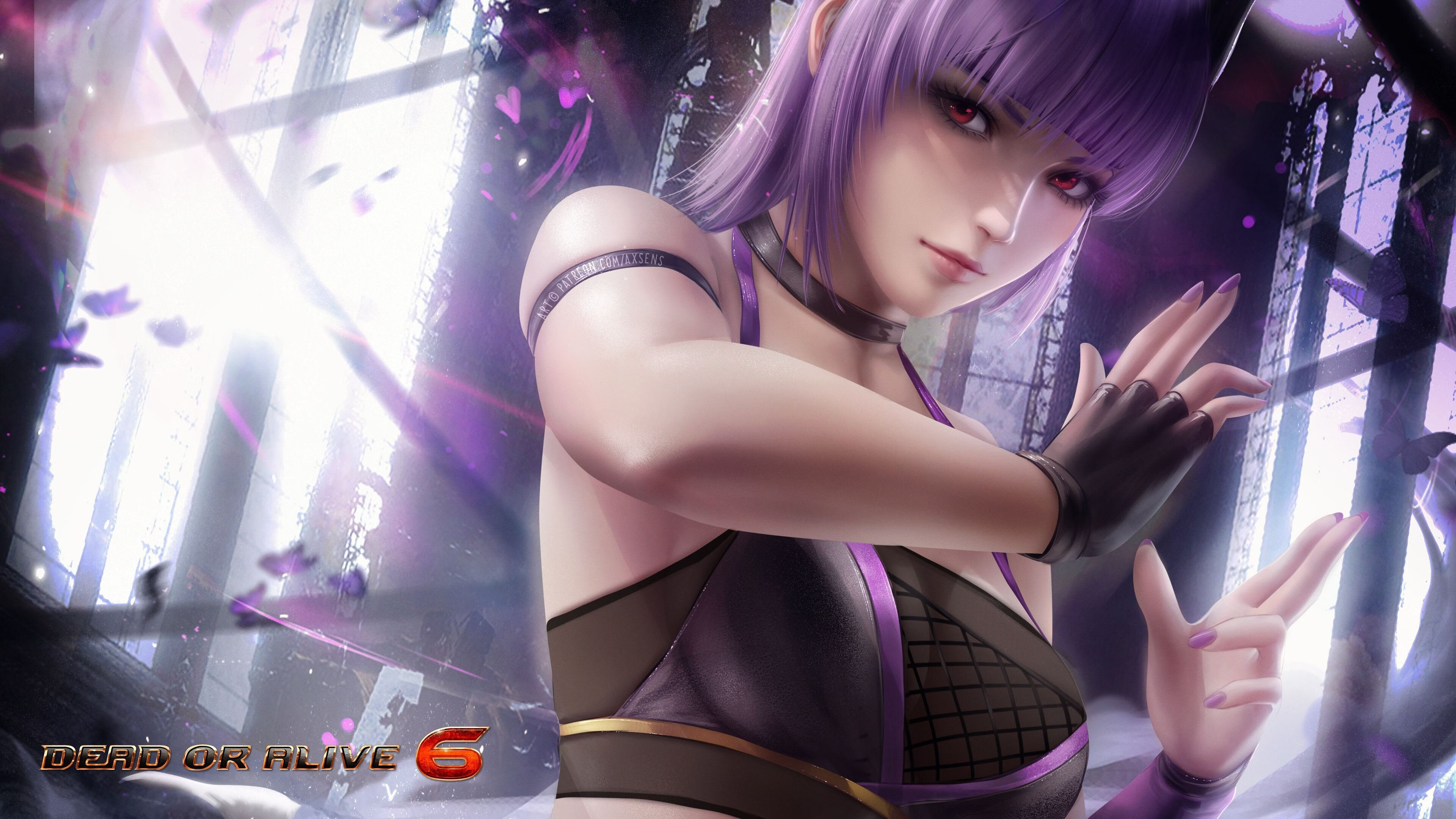 亚洲杯中国女足爆冷 战术调整引热议,中国女足冲出亚洲