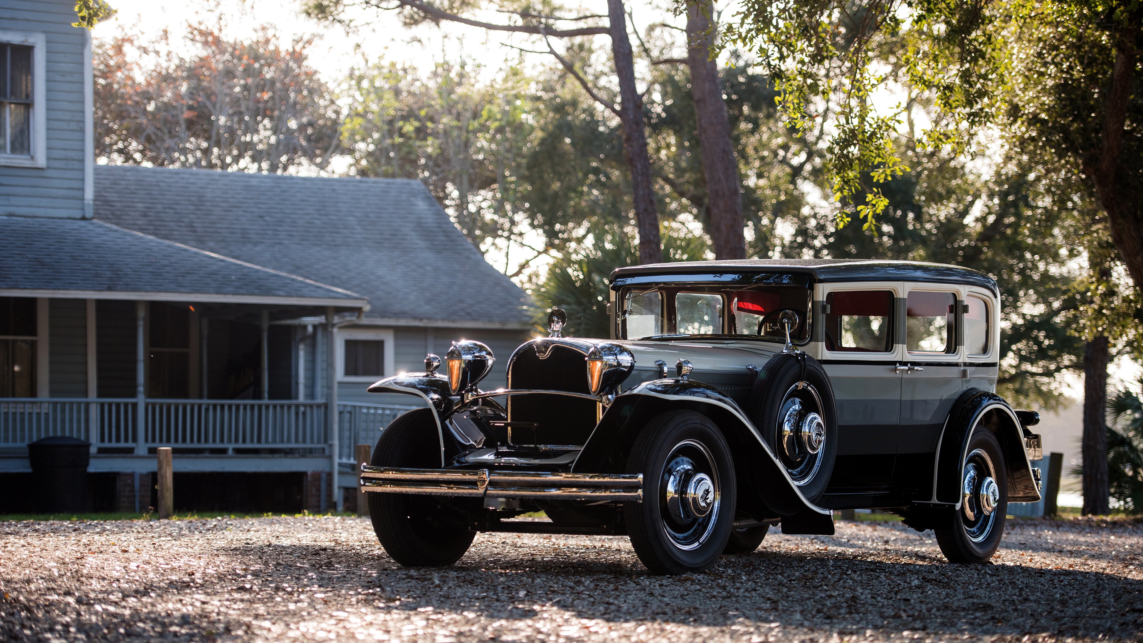 亚洲杯中国女足爆冷 战术调整引热议,中国女足冲出亚洲