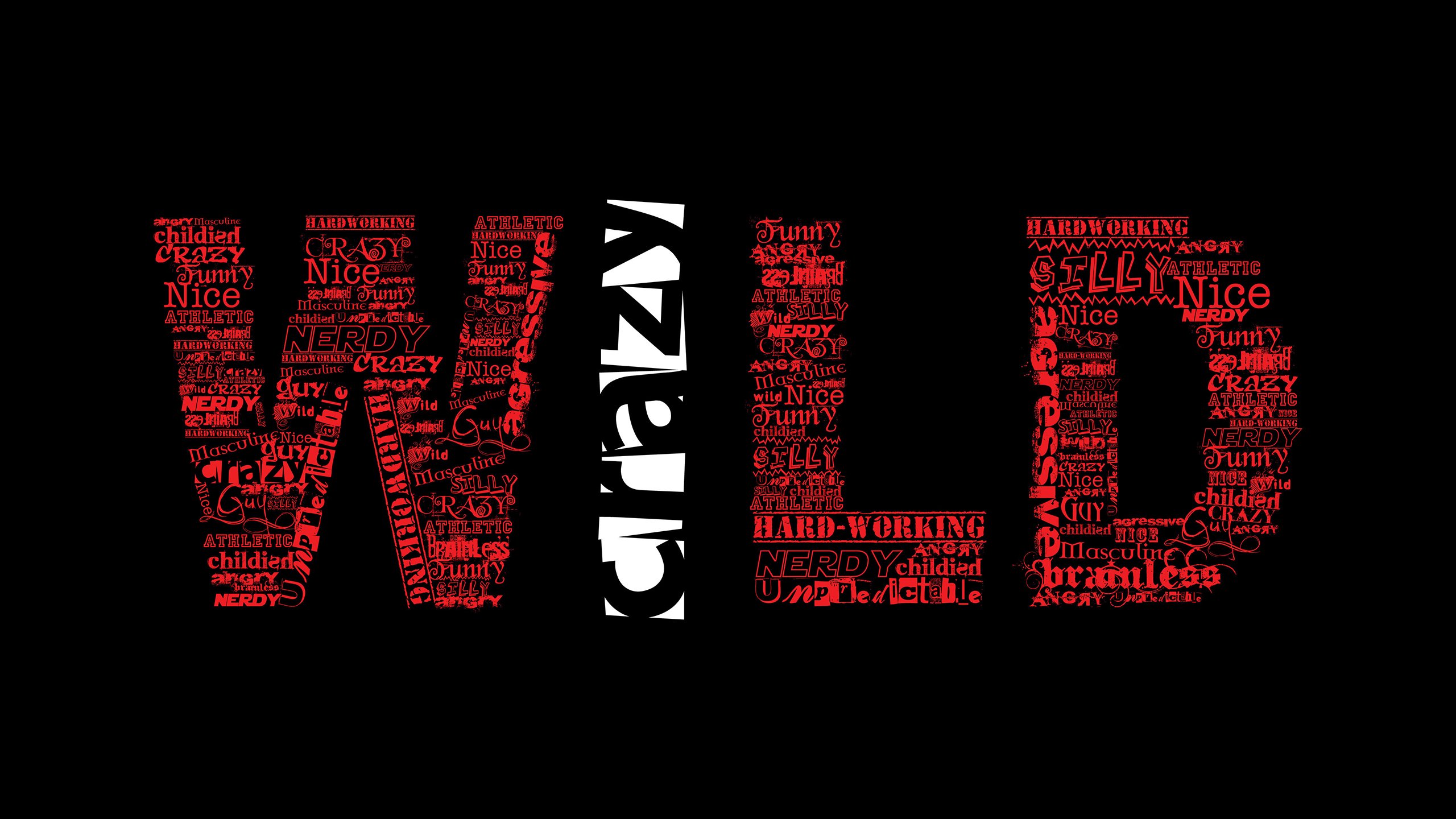 从基础到顶尖:澳大利亚队未来如何培养世界级球员,澳大利亚知名球员