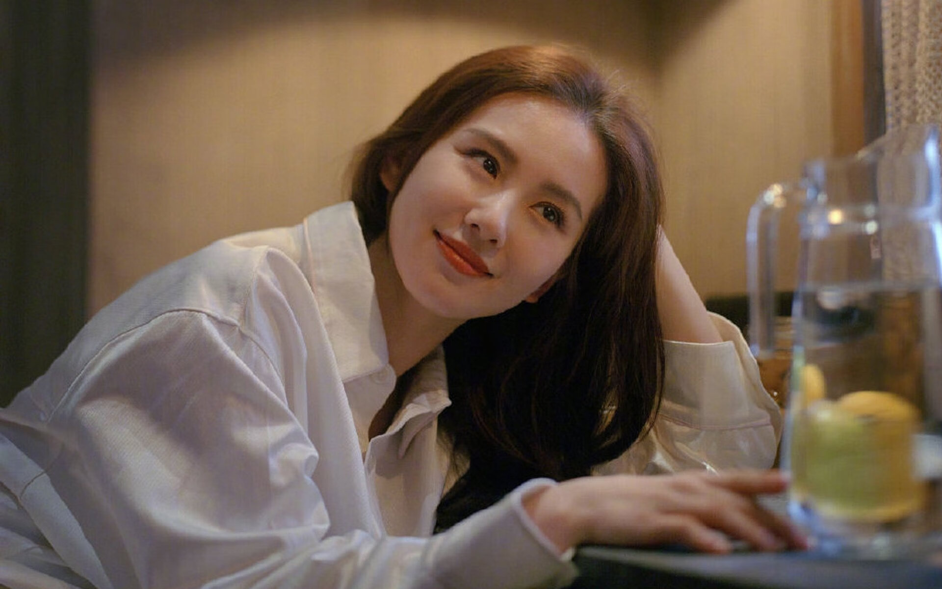 亚洲杯中国足球战平 球迷鼓励继续前行,亚洲杯足球中国队赛程表