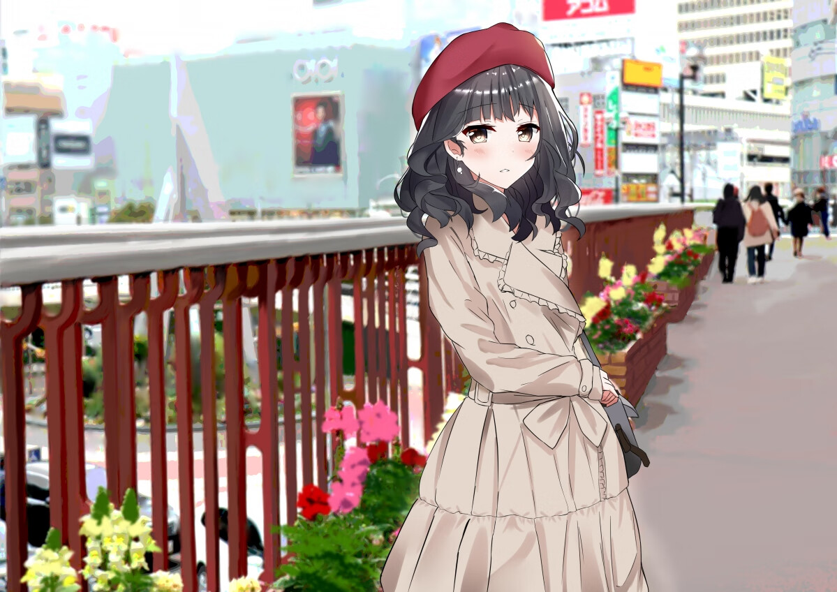 体育新闻中心协同地方媒体开发体育文化专题报道,体育新闻通讯