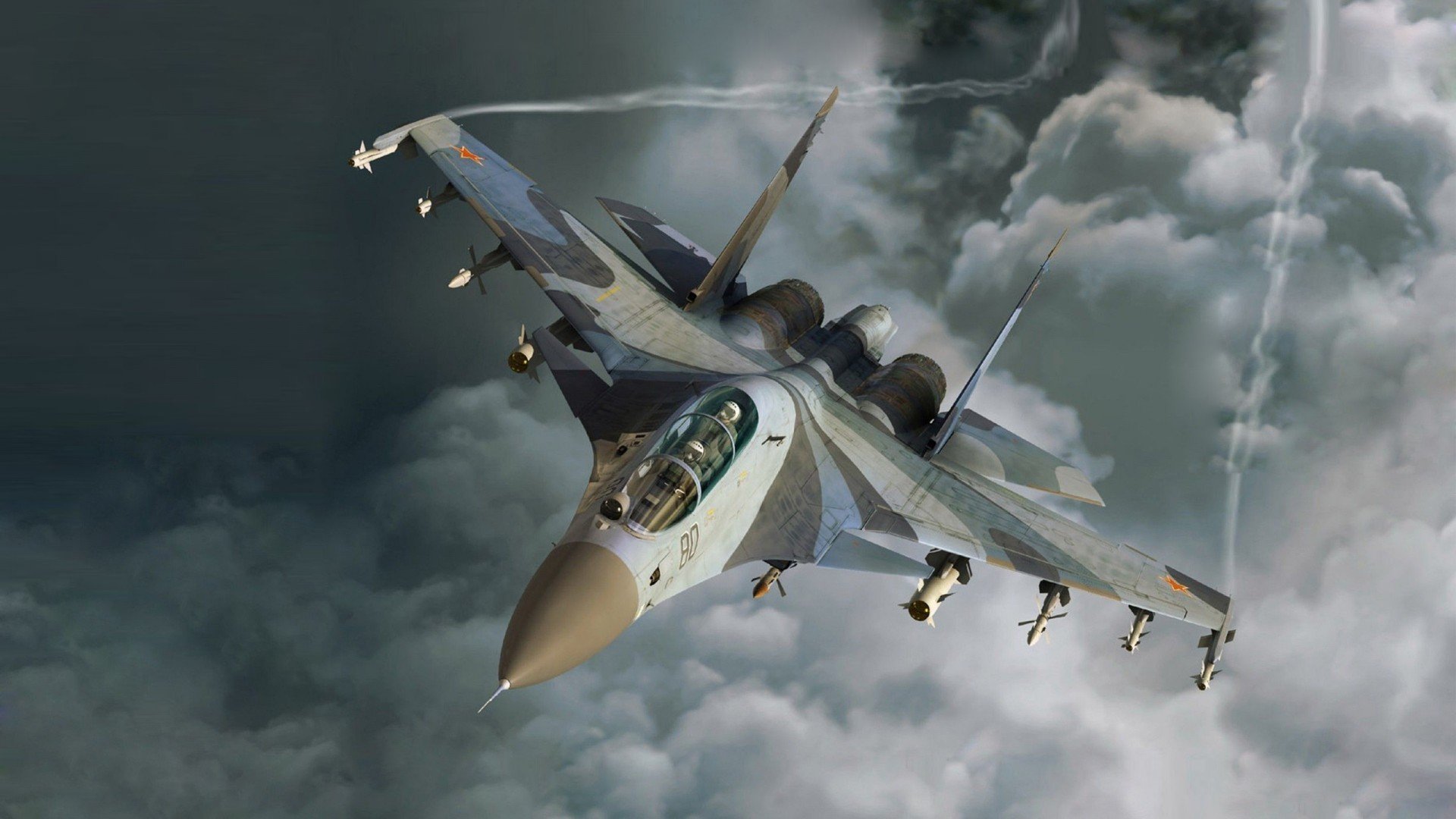 体育新闻中心启动体育新闻职业能力提升在线平台,专业体育新闻app哪个好