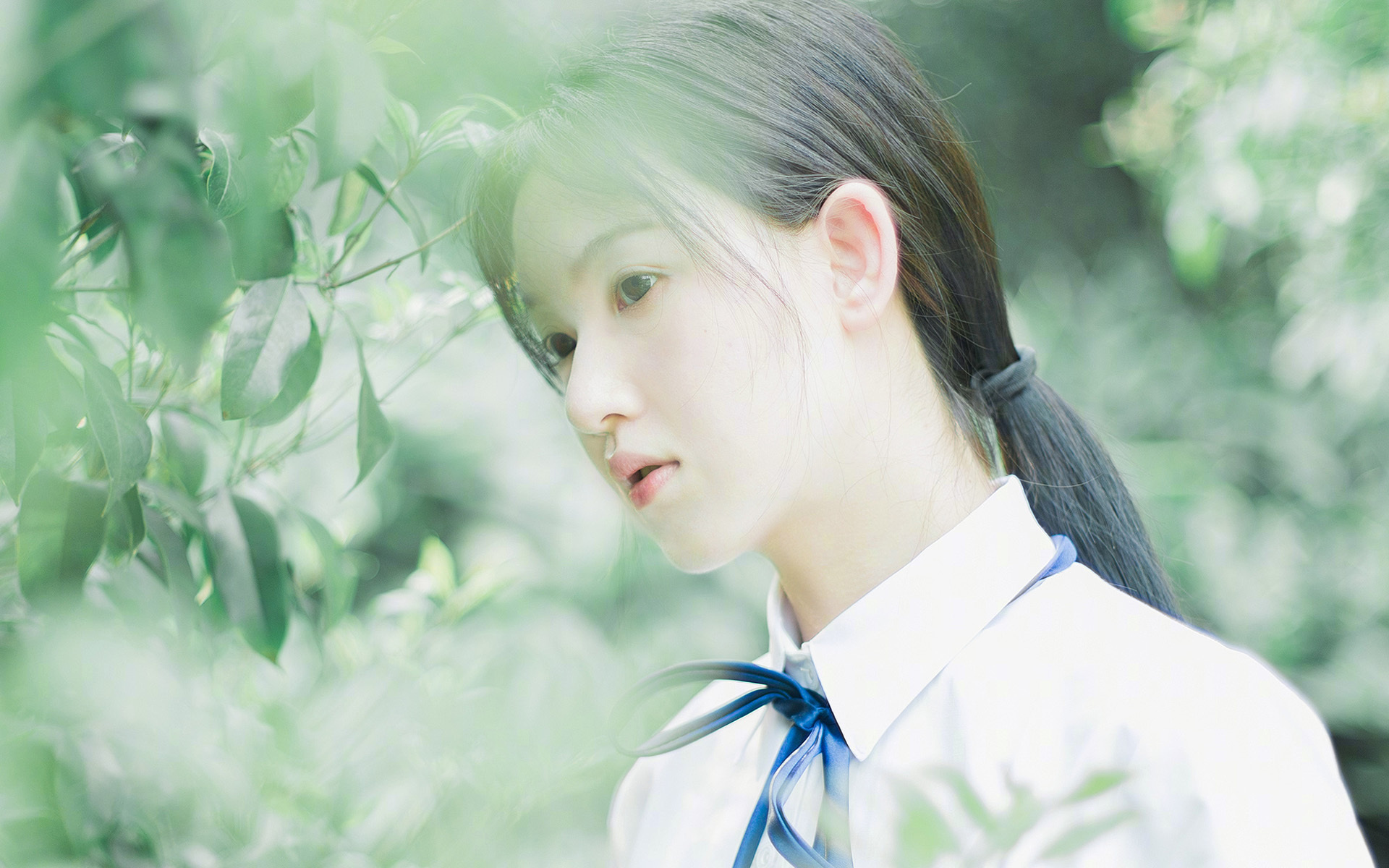 体育新闻中心拓展“赛事+传播”融合运营新模式