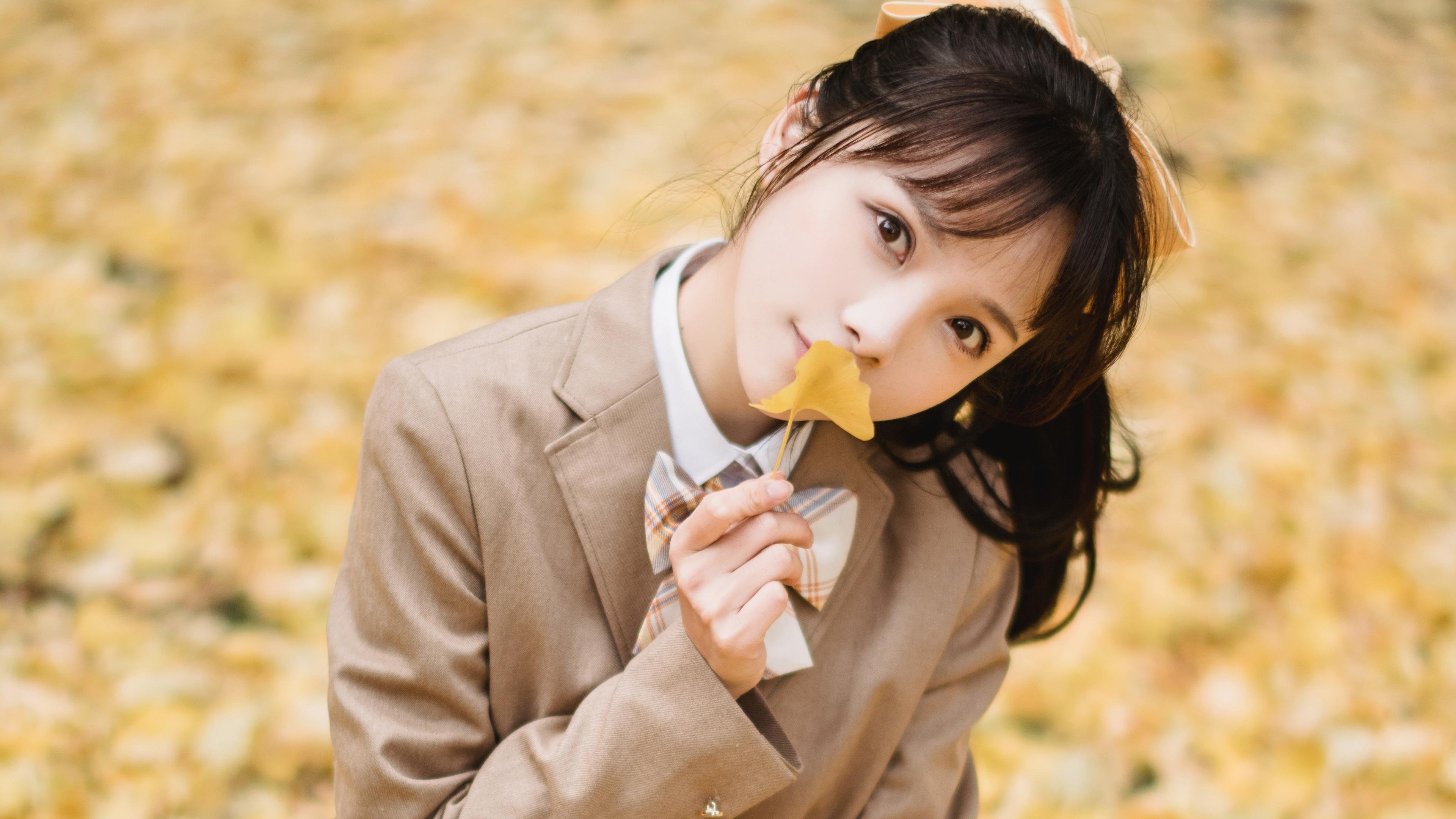 体育新闻中心发布体育短视频内容原创保护政策,体育短视频存在的问题