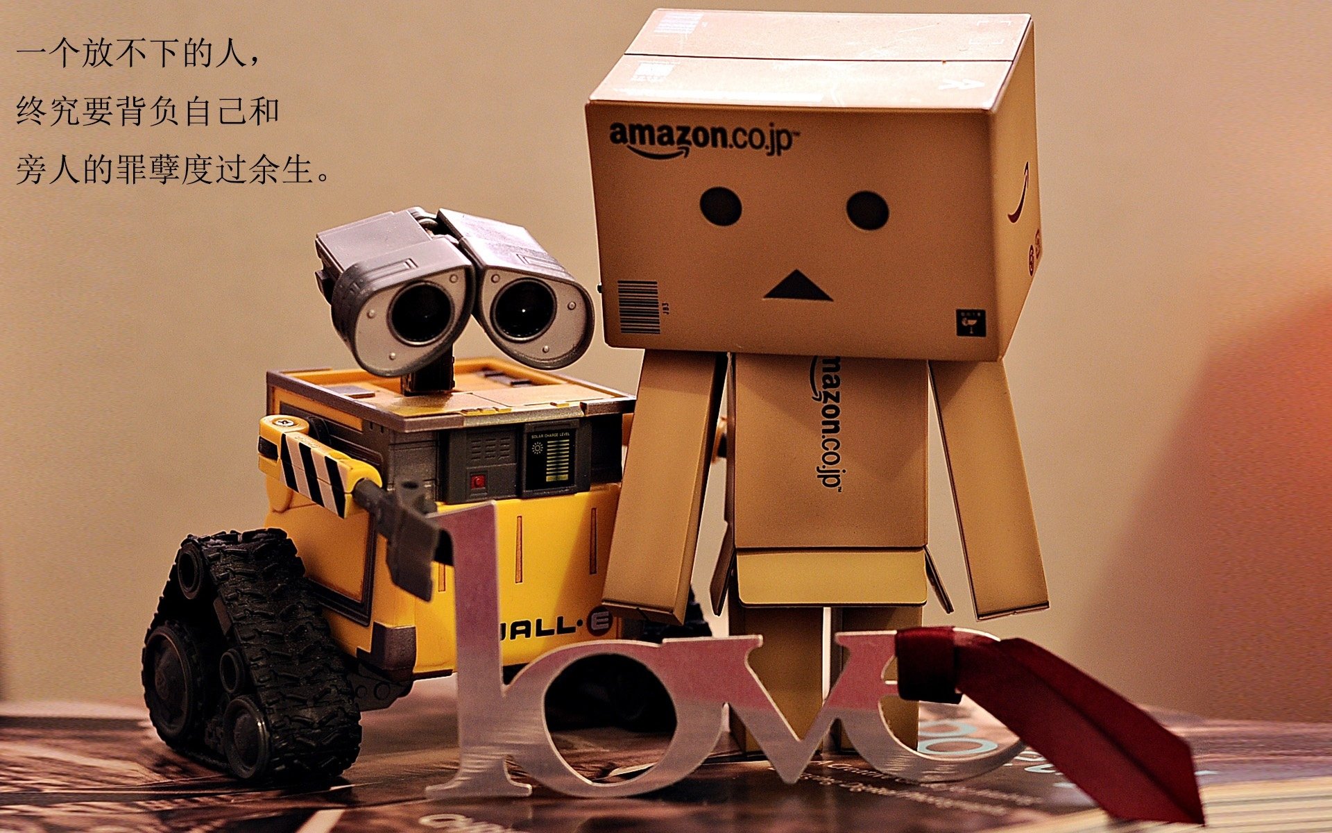 体育新闻中心深化体育视频原创版权数字化管理,体育新闻体育视频央视网