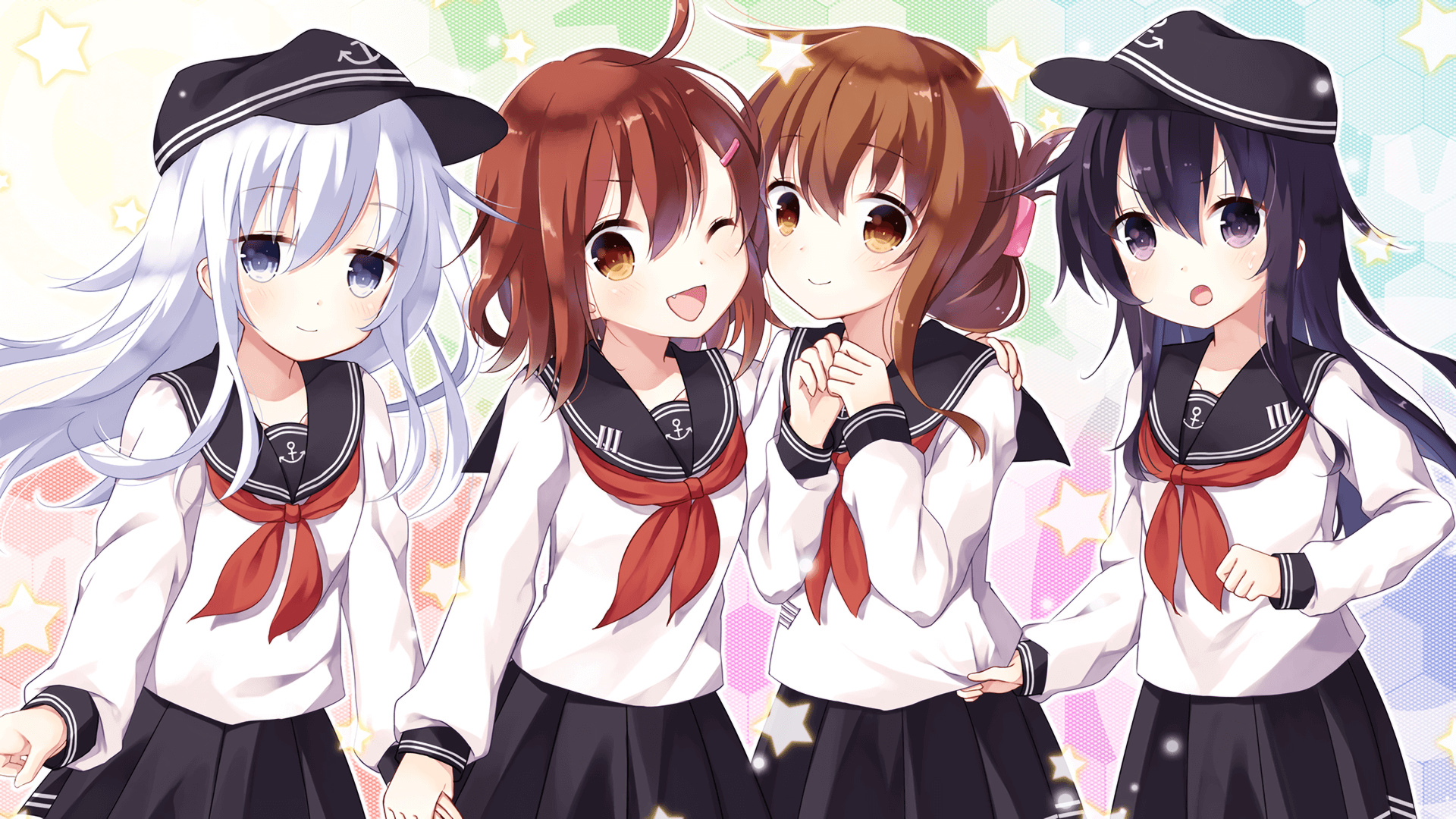 加拿大男子接力队配合日益默契,加拿大400米接力