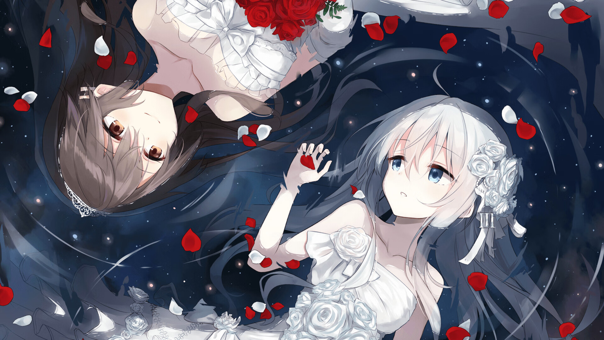 划水平均周期对比:中国控节奏,美控配速