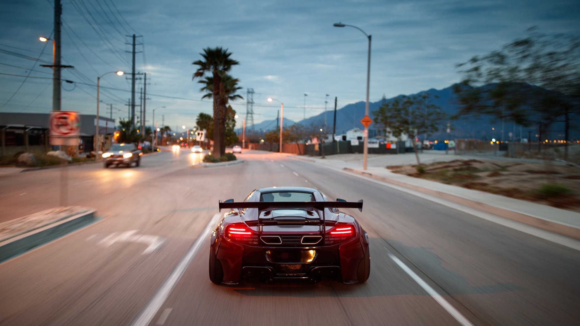 冠军技战术对比:中方节奏掌控更出色,冠军的比赛