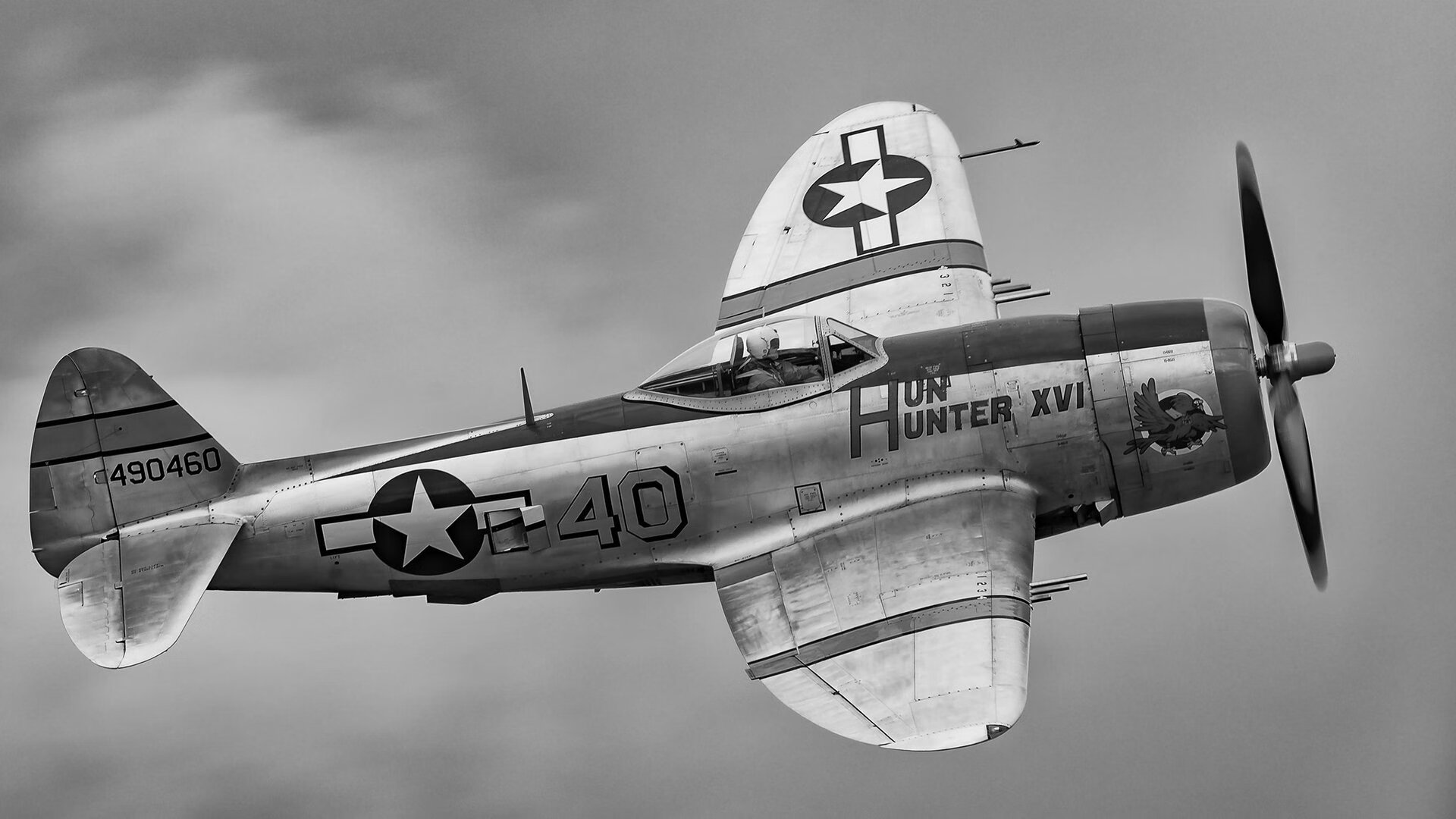 冬季滑雪公开课受家长学生欢迎,冬季滑雪公开课受家长学生欢迎怎么办