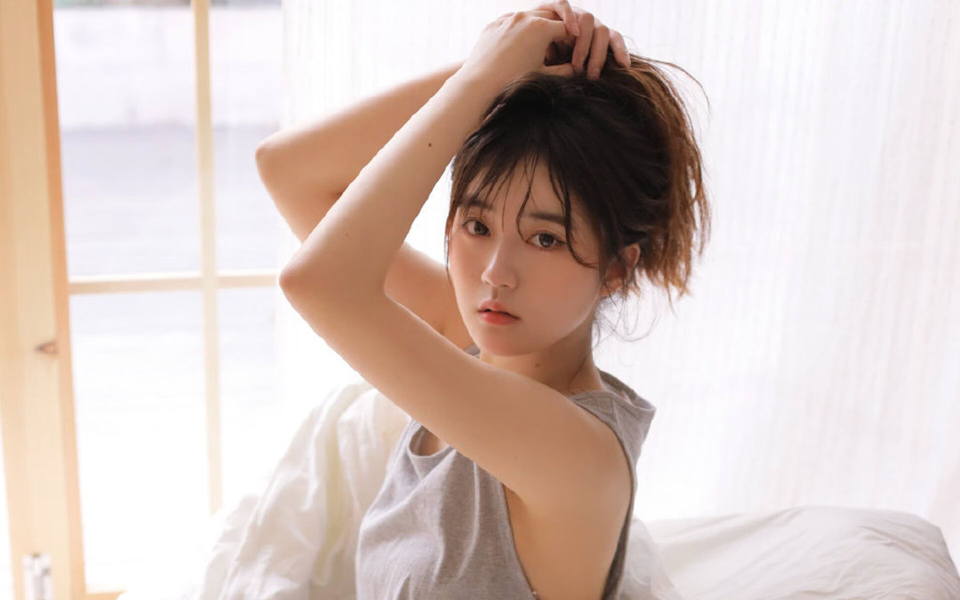 北京鸭积极引入年轻球员培养新生力量,北京鸭业有限公司