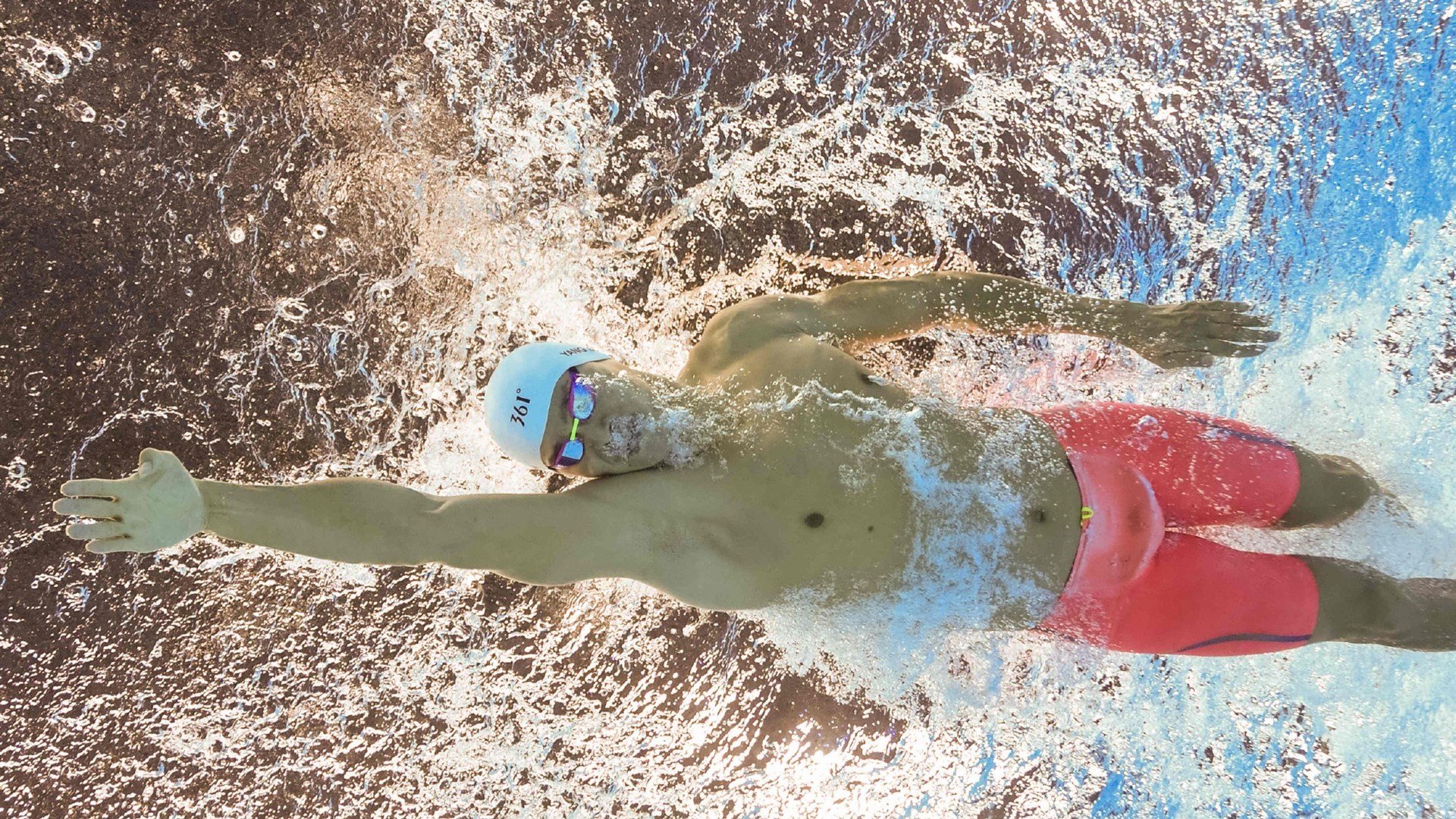 印度乒乓赛制解析:多元化赛事体系如何促进发展,印度乒乓球名将