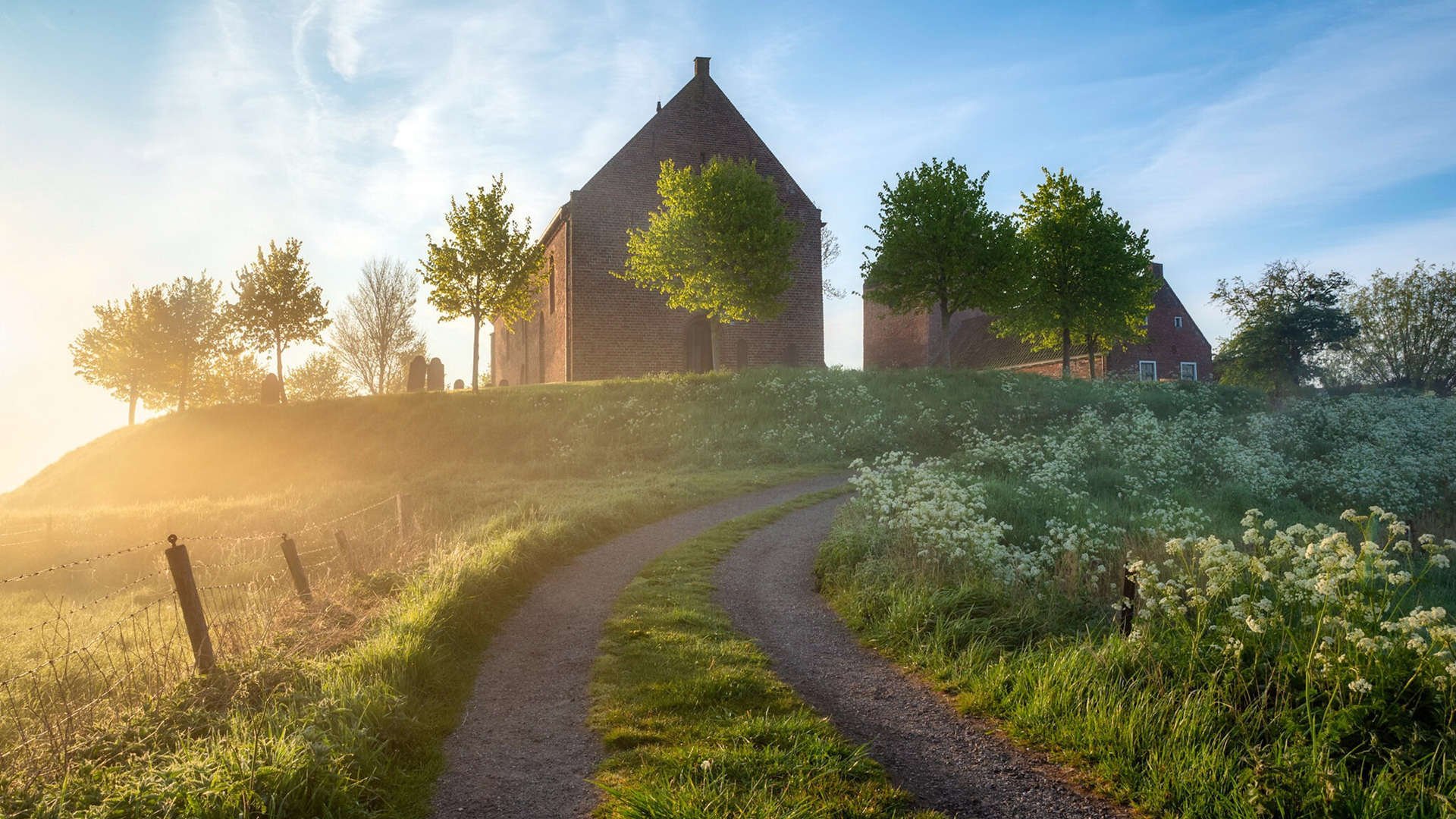 印度乒乓赛制解析:多元化赛事体系如何促进发展,印度乒乓球名将