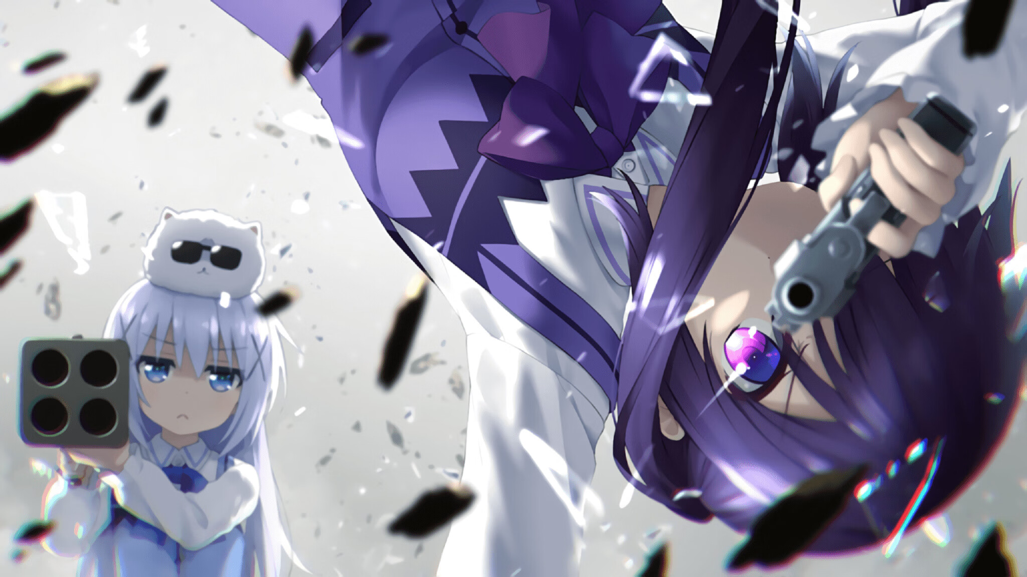 国家队集训体系为何难补体能短板,国家队集训要求