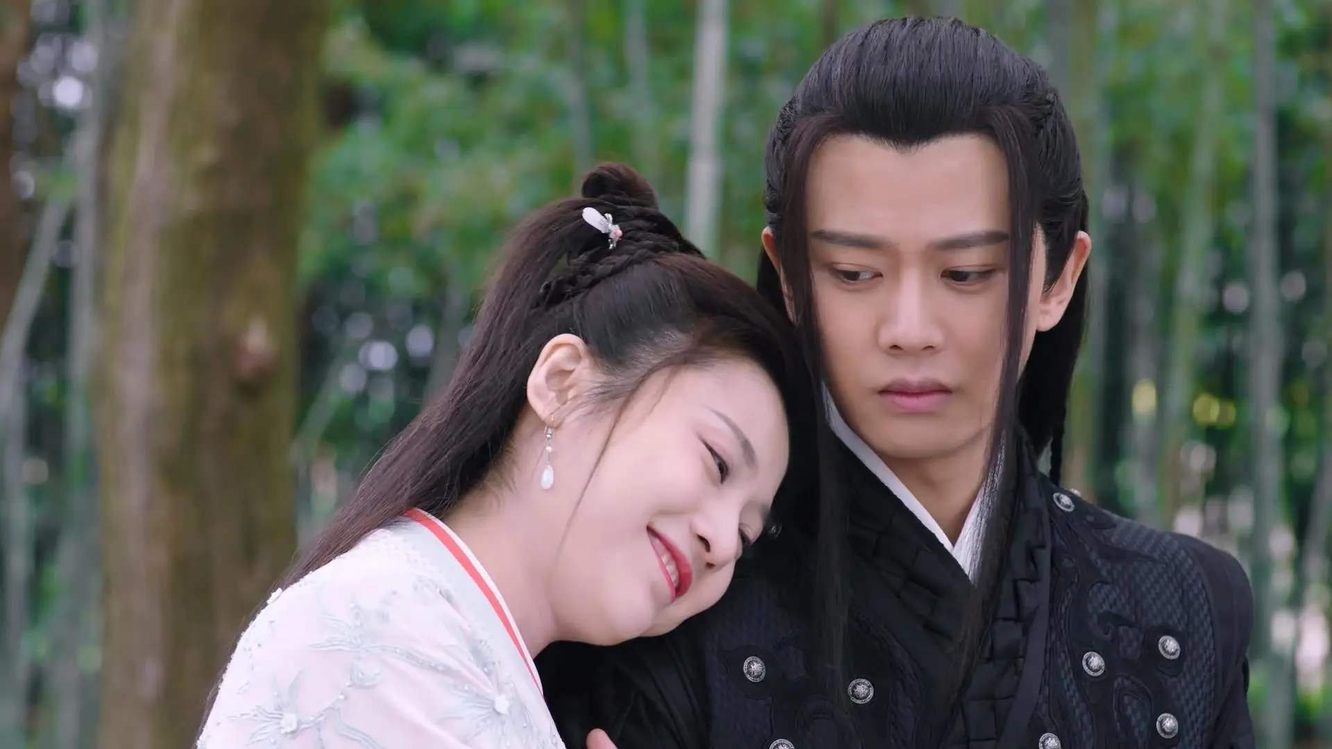 国家队集训体系为何难补体能短板,国家队集训要求