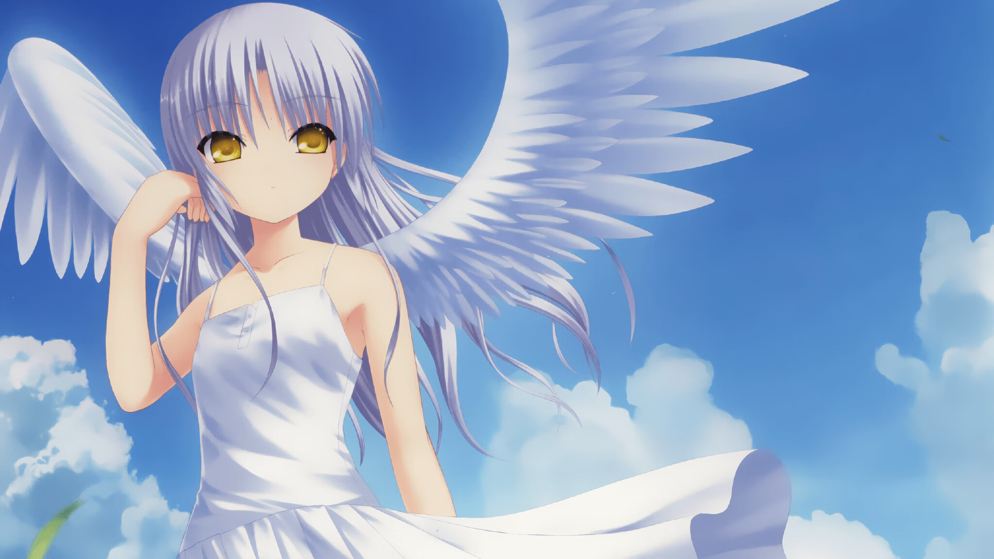 压迫体系主导上半场攻势,什么叫压迫