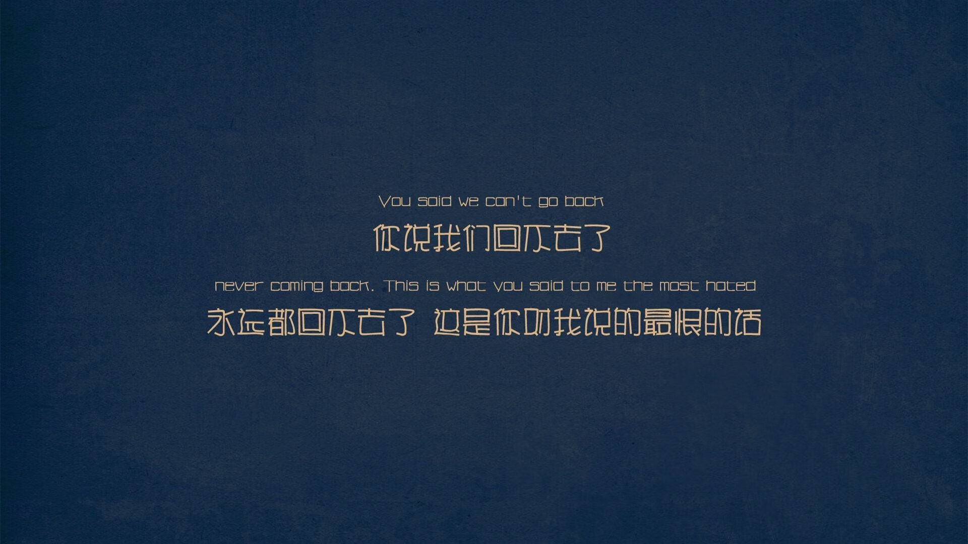 埃及队未来展望:发挥团体优势,迎接更大挑战,埃及球队实力