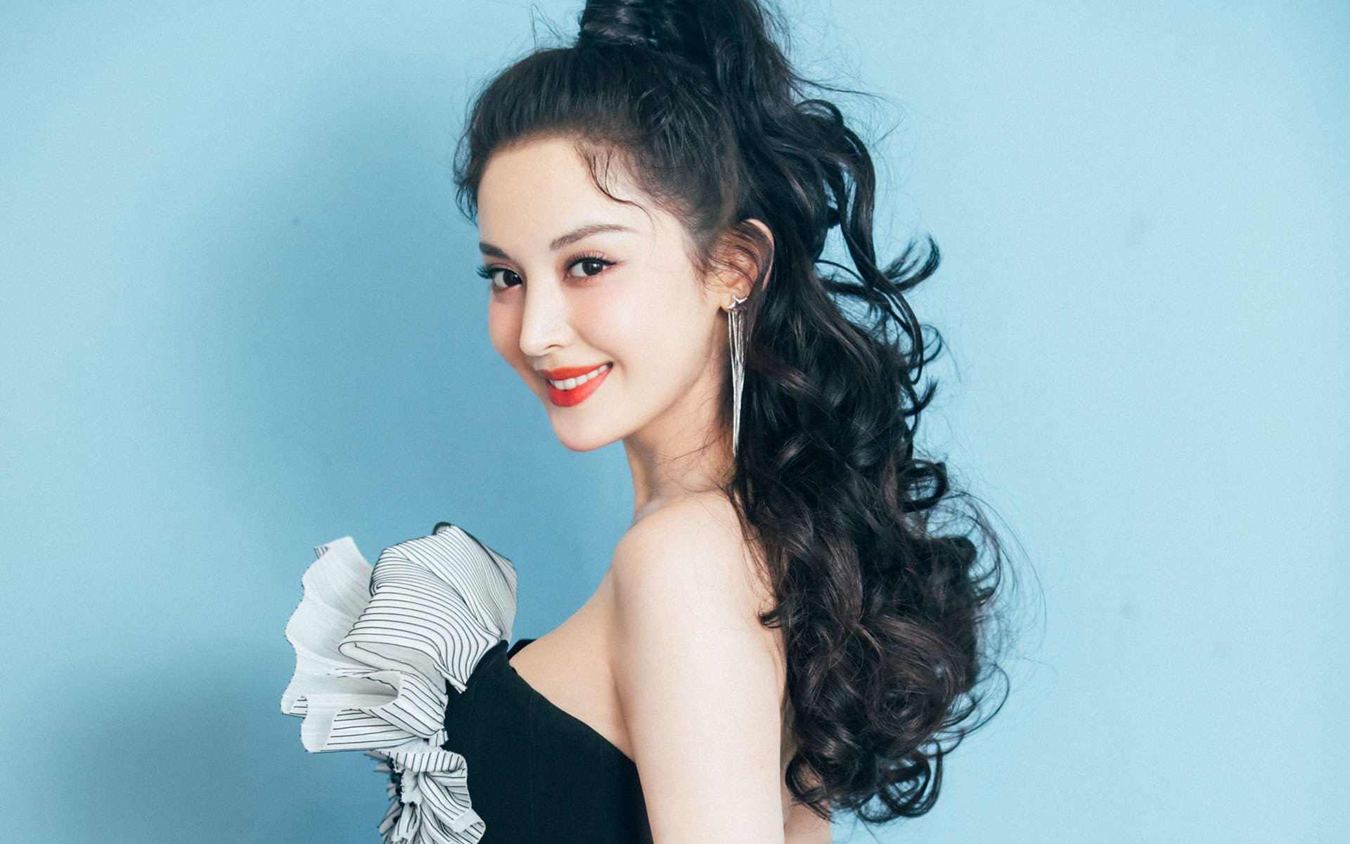 埃及队在2024年混合团体世界杯中与强队硬碰硬,埃及联赛