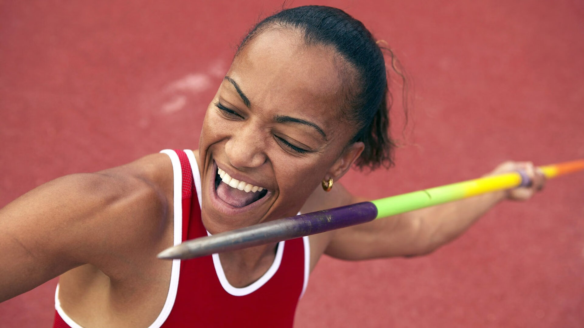 埃及队在2024年混合团体世界杯中与强队硬碰硬,埃及联赛