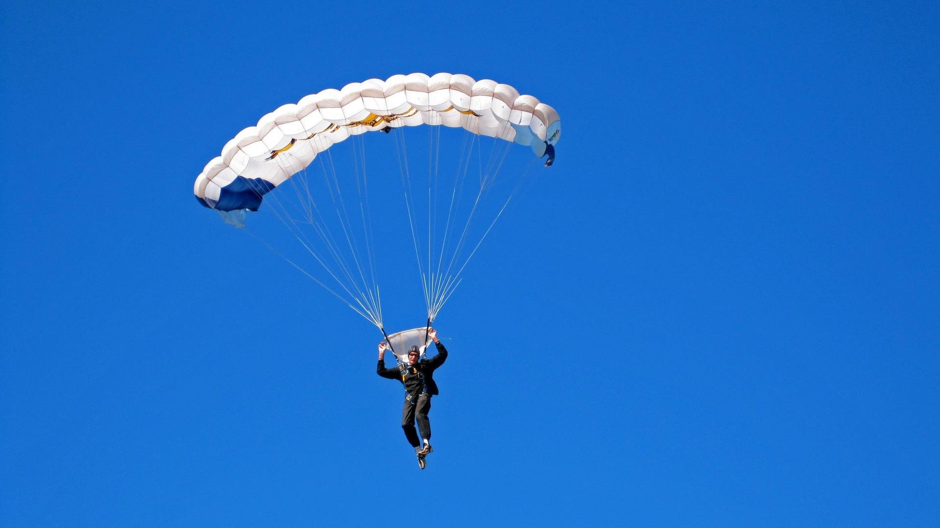 _多夫特带领奇才逆转战局_,多特莱万多夫斯基