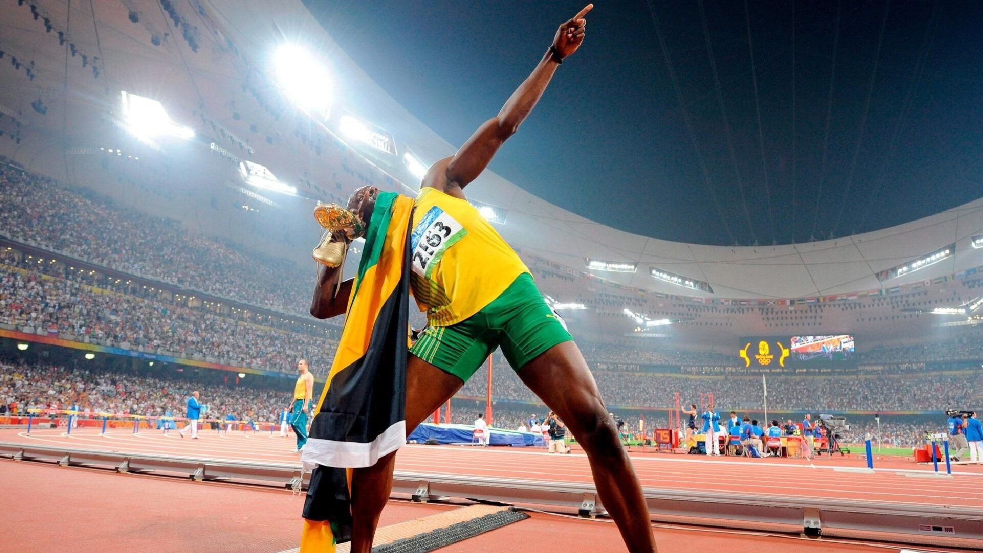 FBSports官方网站-_赛事巡礼：今年必看的十场精彩比赛_，bisu十大精彩比赛