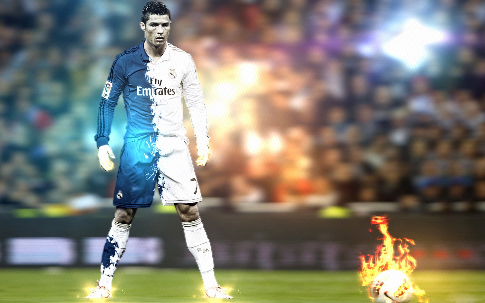 _骑士青年车队崭露头角，期待未来_，青骑士杂志