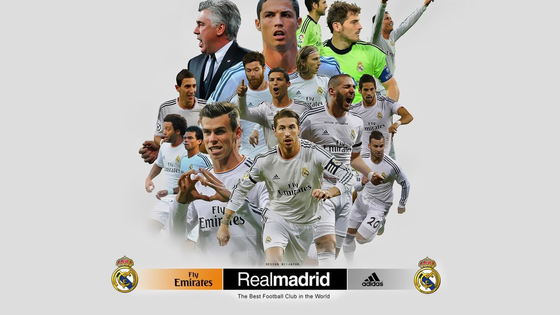 《Valorant亚太站决赛,NRG战队蓄势待发》,valorant比赛在哪看