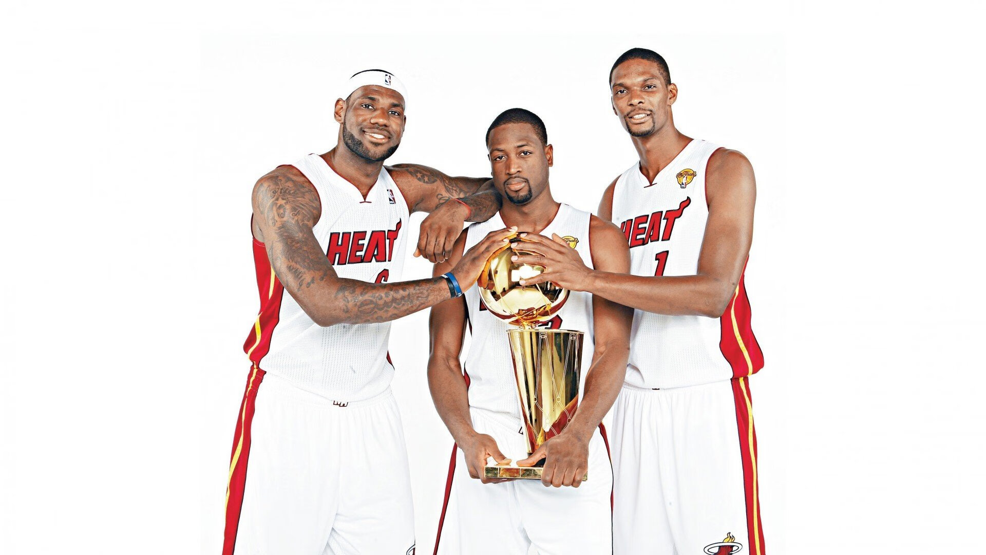 专家点评:赛后分析与未来趋势,赛后集锦