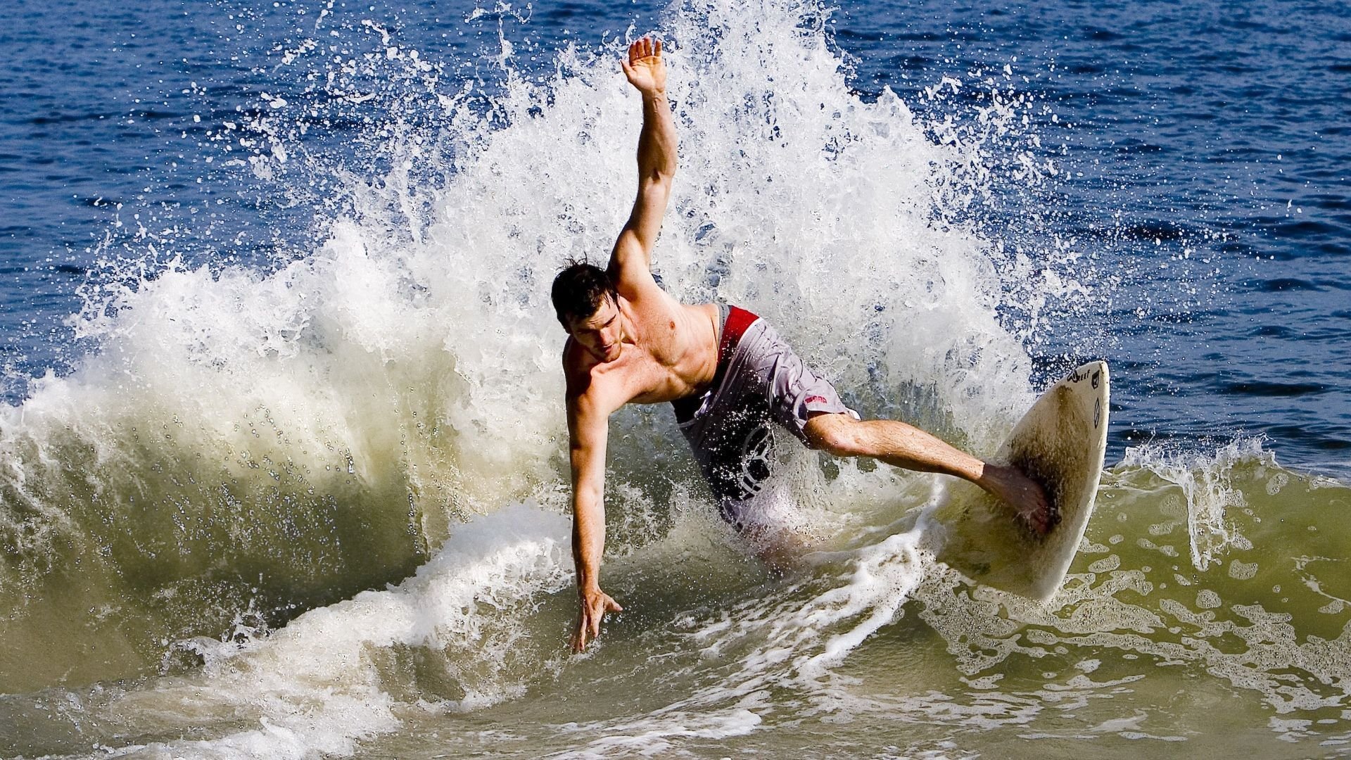 实时更新-古典马球运动再现，复古运动的新潮流，古典马术