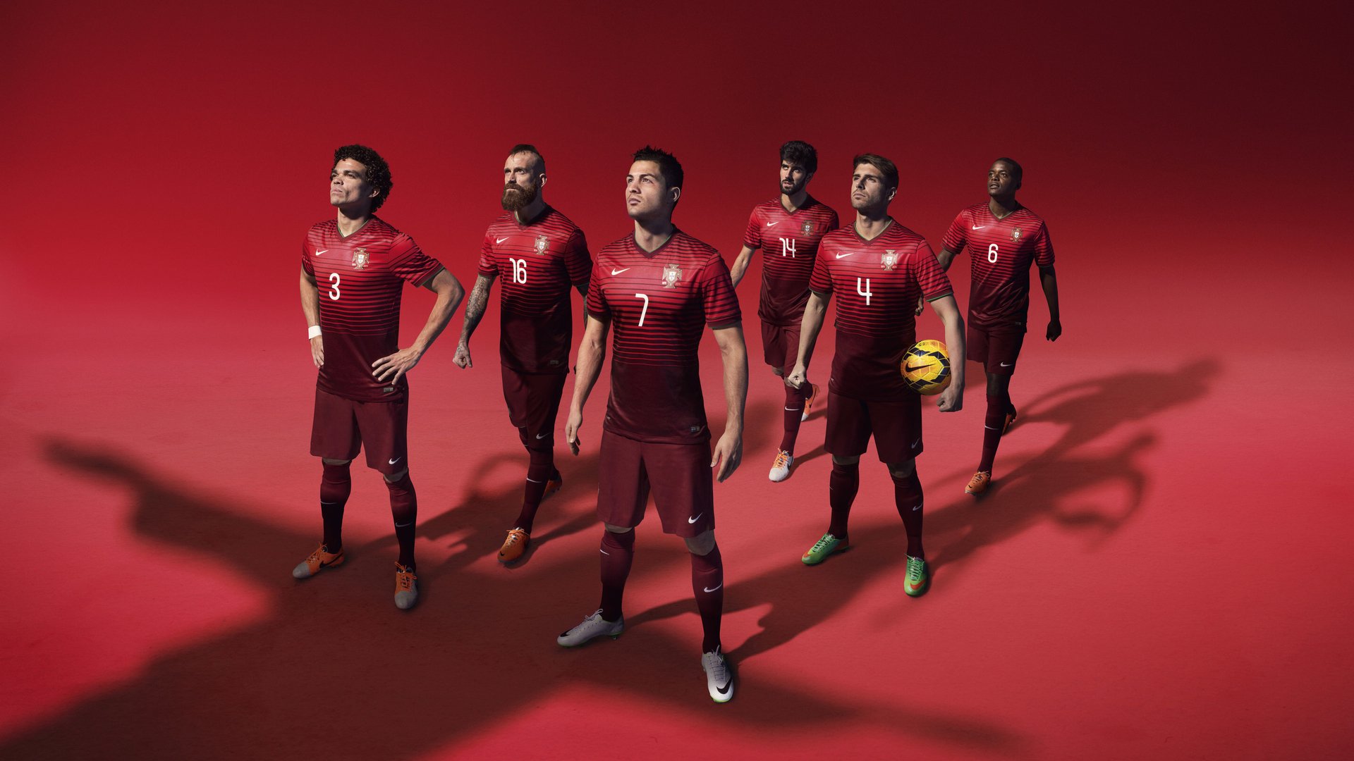 古典马球运动再现,复古运动的新潮流,古典马术