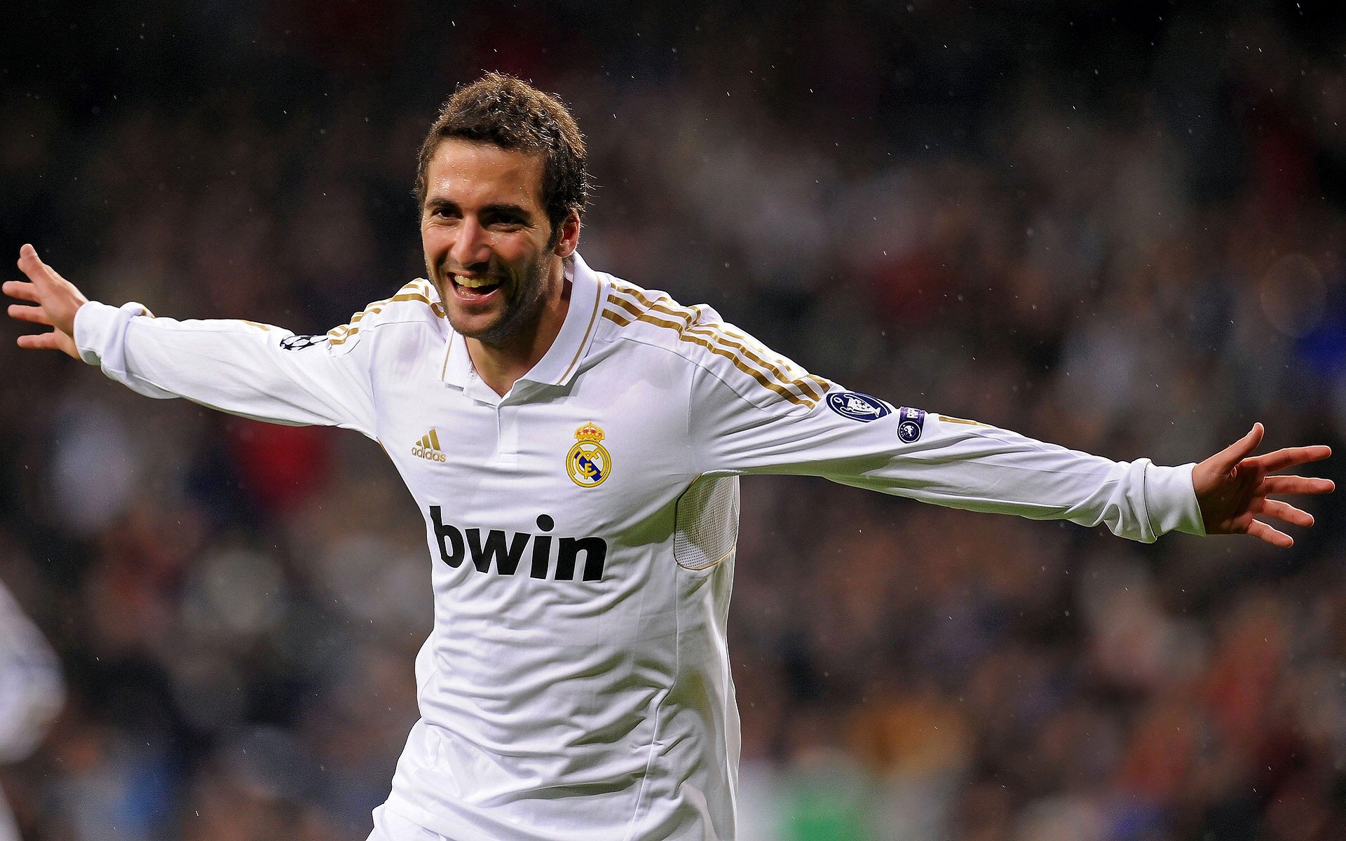 官网-年度最佳瞬间：逆转、平分、夺冠精彩不断