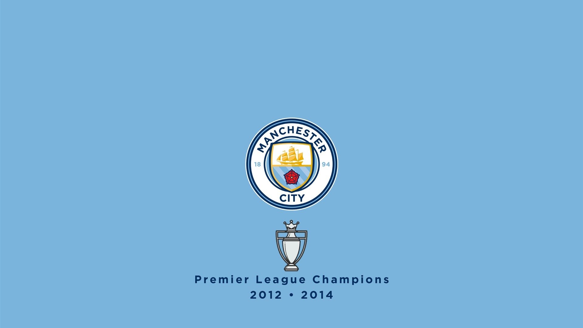 FBSports-快船队战术新方案引领联盟潮流，快船队q战术