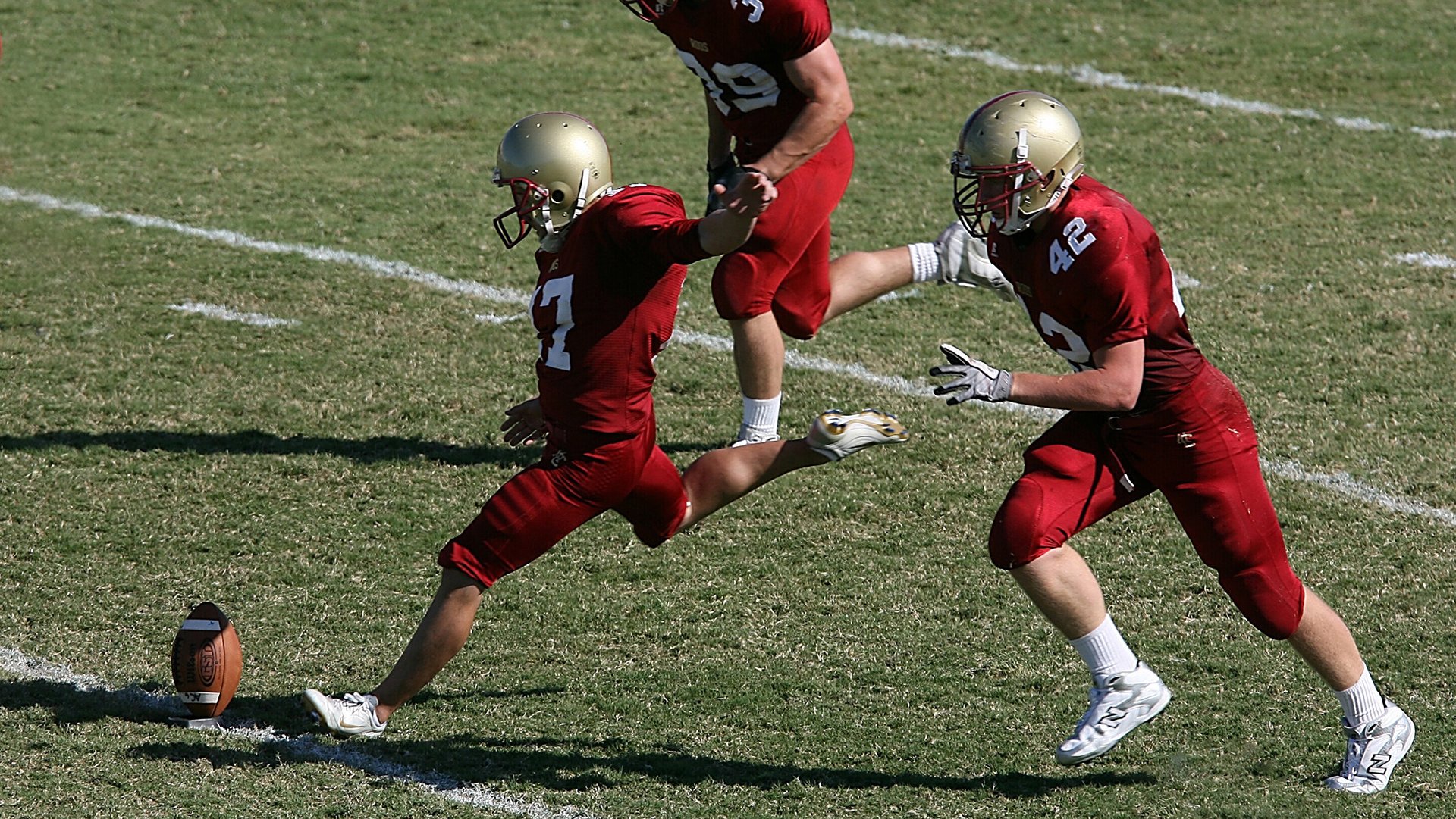 法甲联赛中应对疫情的措施更加成熟，更有保障，法甲参赛球队