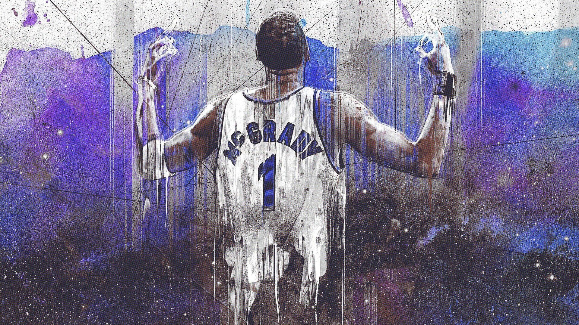 湖南省首次举办大规模篮球联赛，点燃篮球热情，湖南省篮球比赛2021