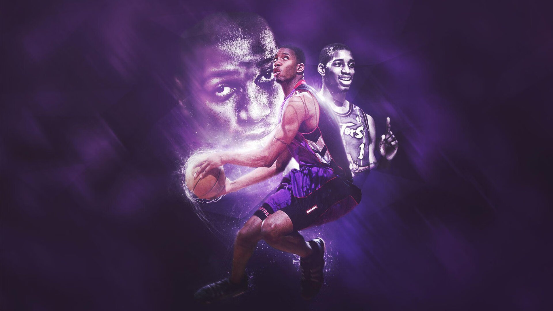 fb体育官方网站-破纪录时刻：球场上不断打破历史的瞬间，打破纪录的意思